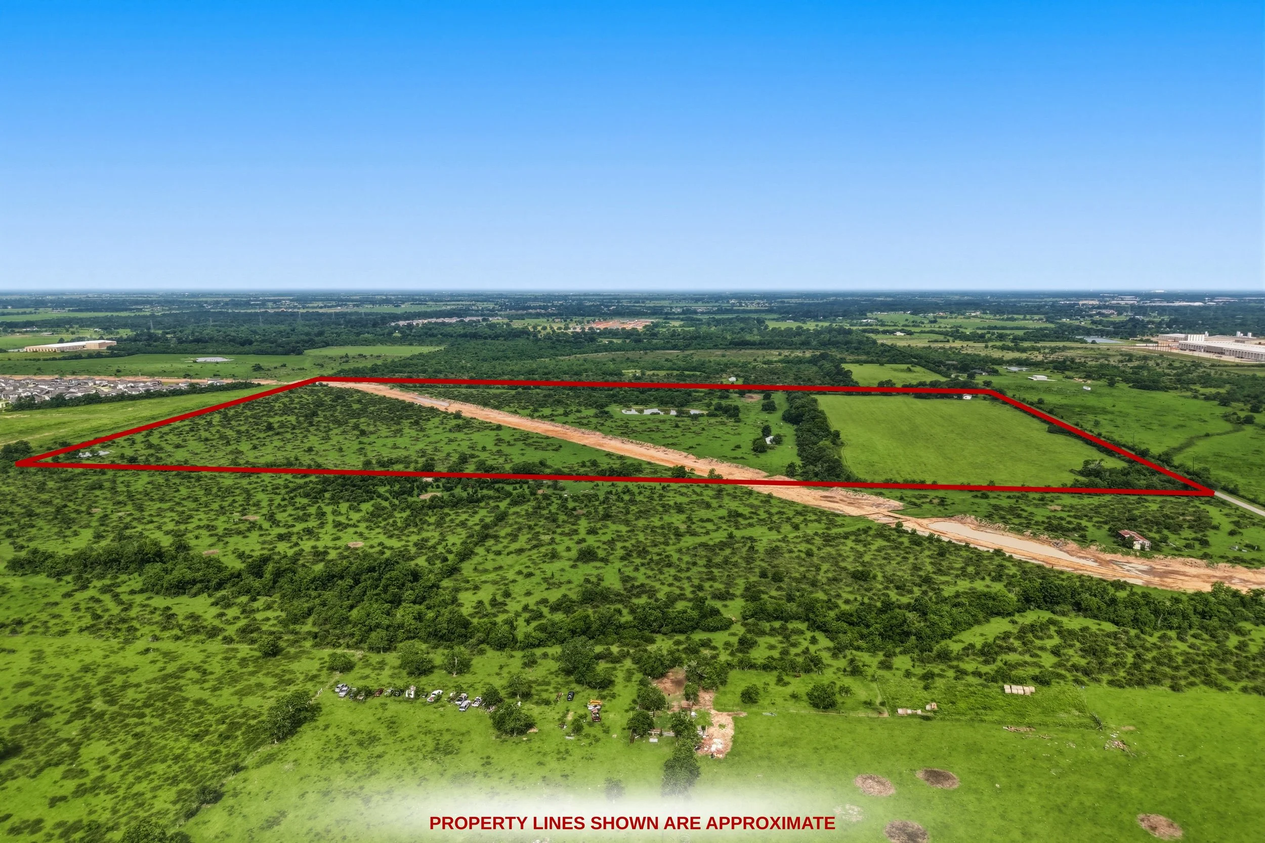 30241 Burton Cemetery Property Lines_3.jpg