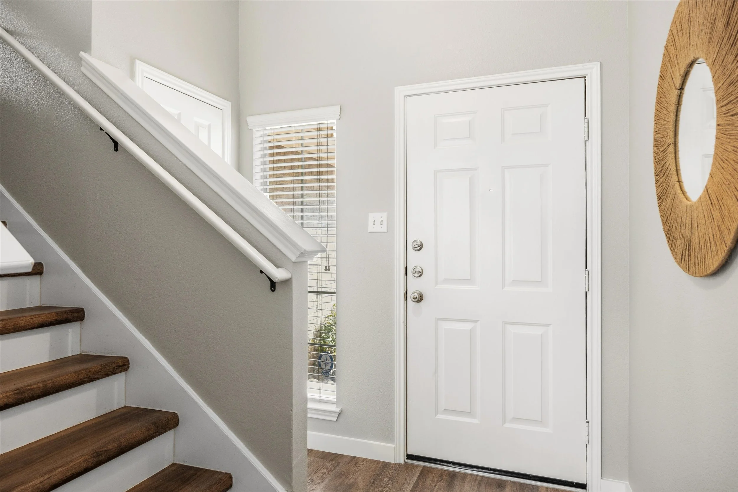 05-C8A4567.jpg