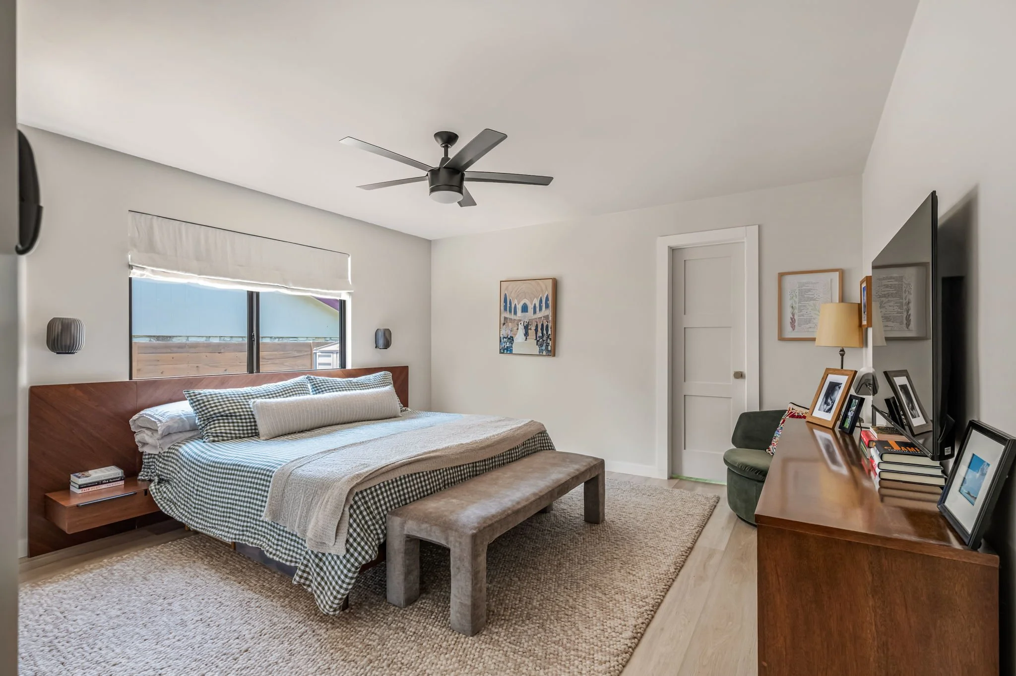 18-web-or-mls-L2270807.jpg