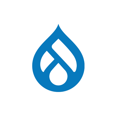 logo-drupal.png