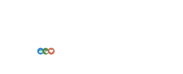 Social media engagement statistics showing 27,084 impressions, 609 reactions, and 62 comments.