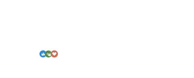 Social media analytics dashboard showing 117,816 impressions, 4,336 likes, and 92 comments.