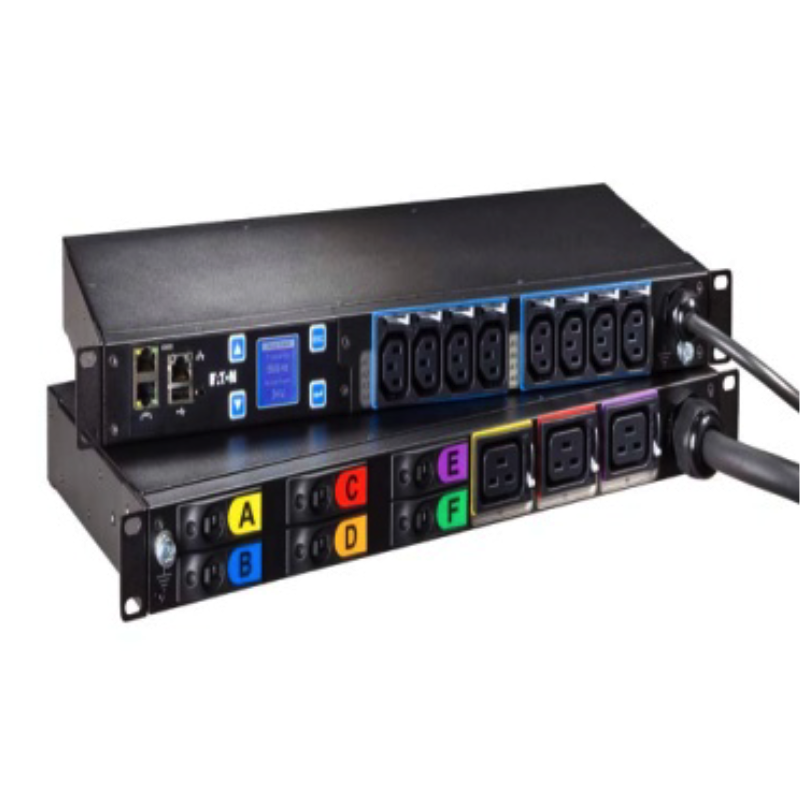 Power-distribution-units.png