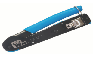 FT-45™ Feed-Thru Modular Plug Crimp Tool.png