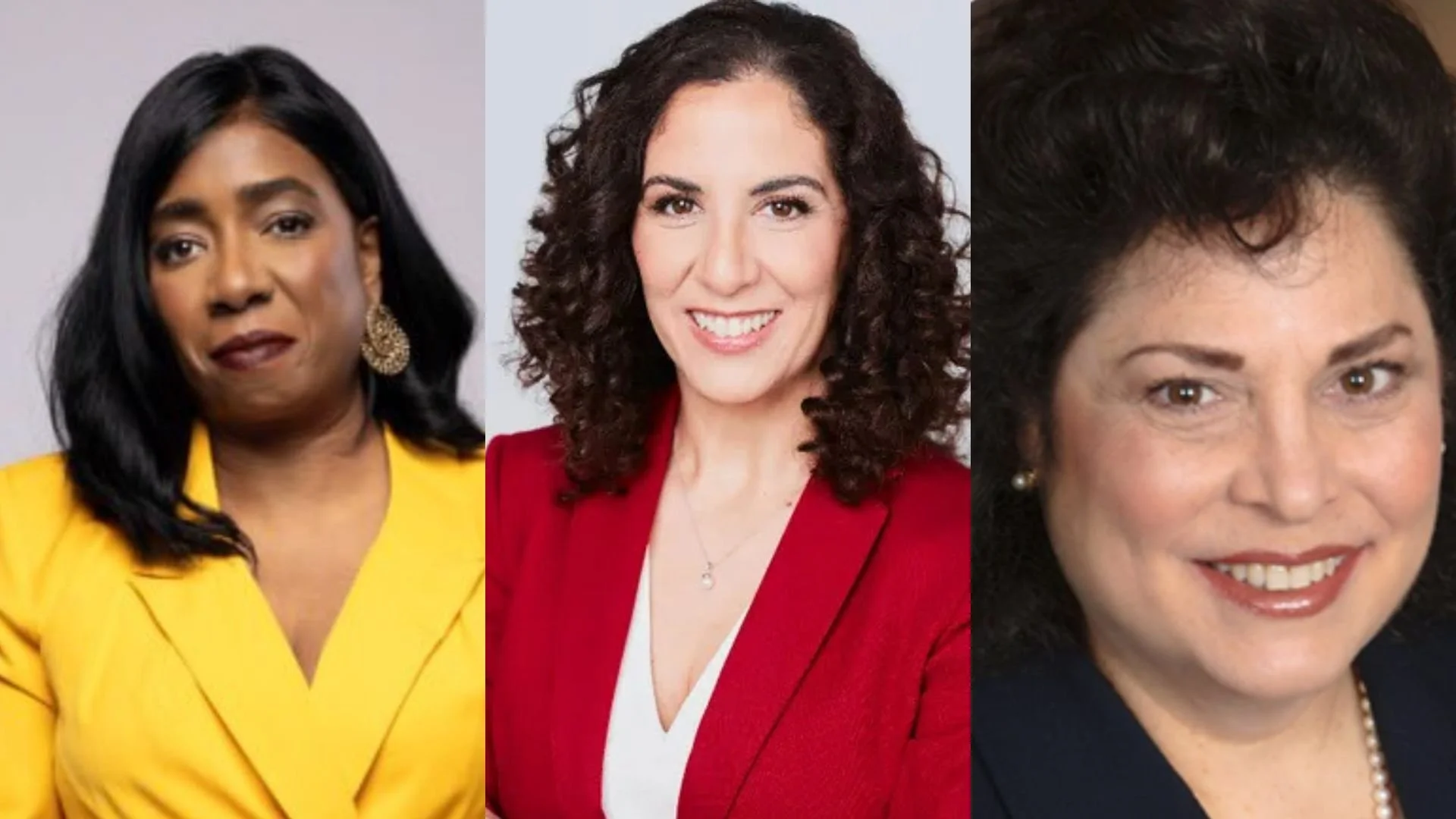 Celebrating Leadership on a Global Stage: Deidre Helberg Named 2026–2027 Local Content Global Ambassador