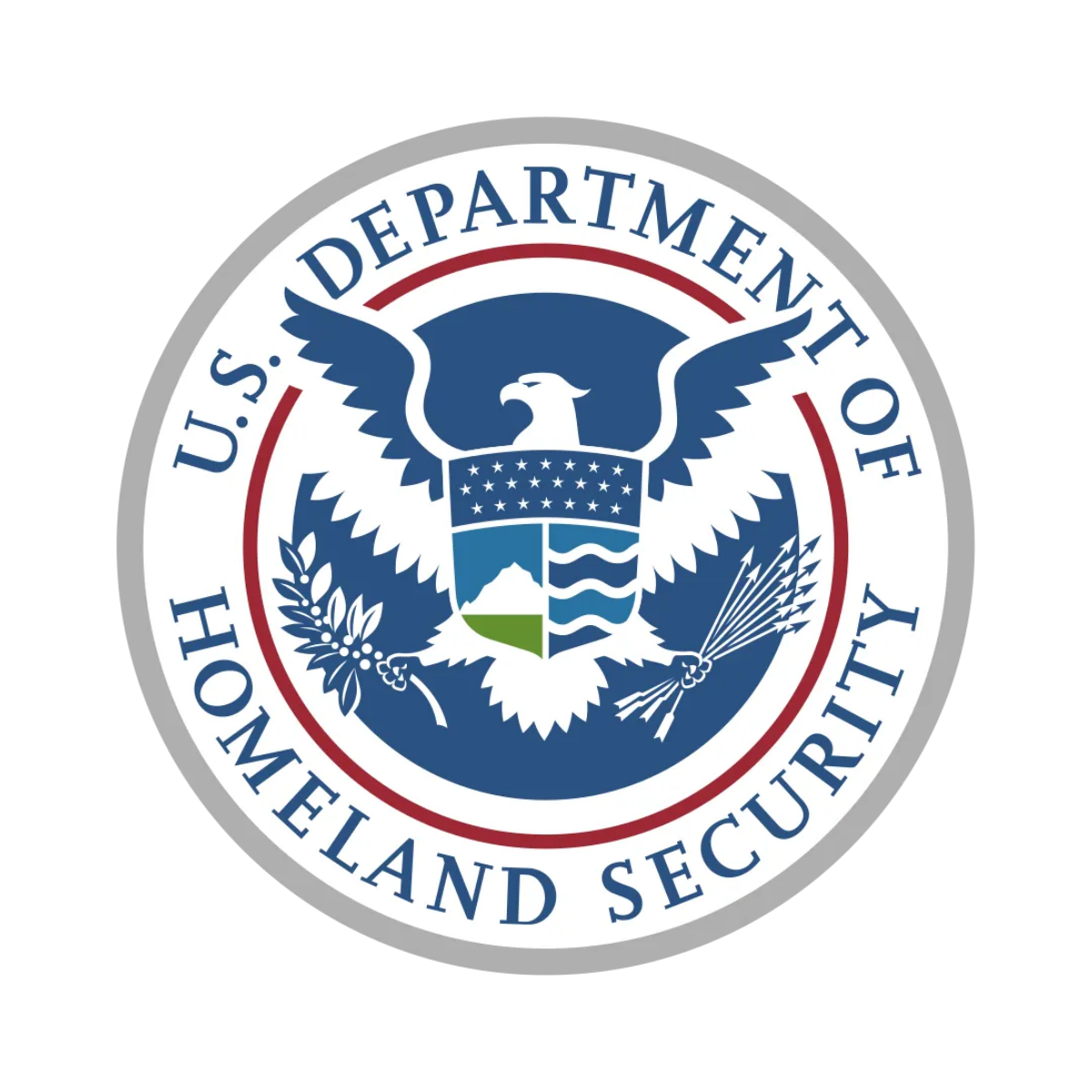 US-Homeland Security.png