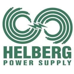 Helberg Power Supply
