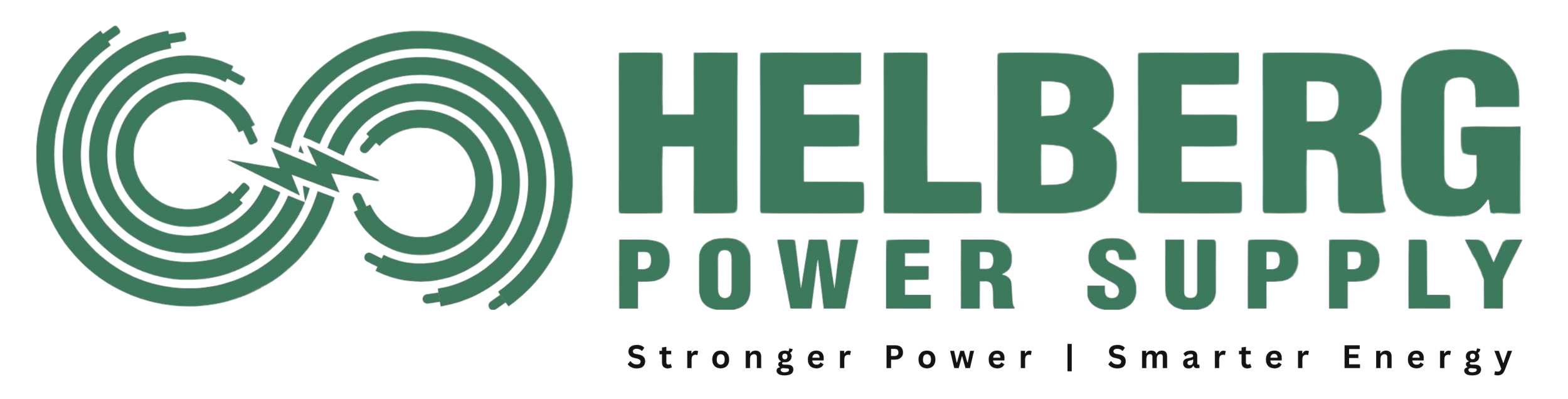 Green Logo 2.png