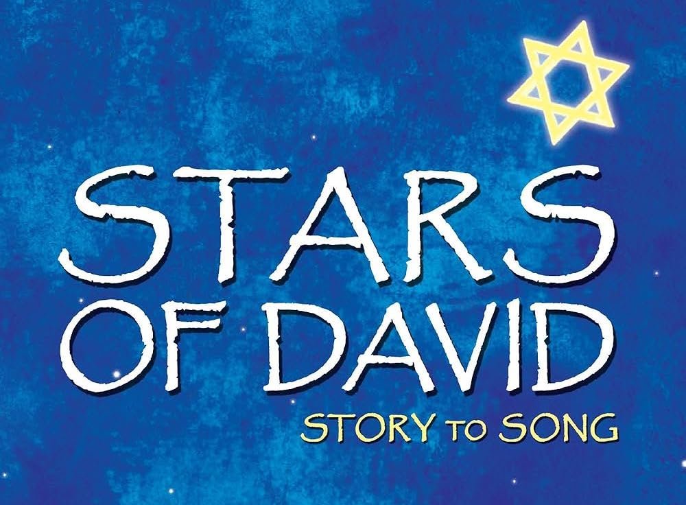 stars of david image.jpg