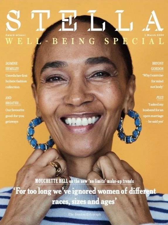 stella+ageless+cover.jpg