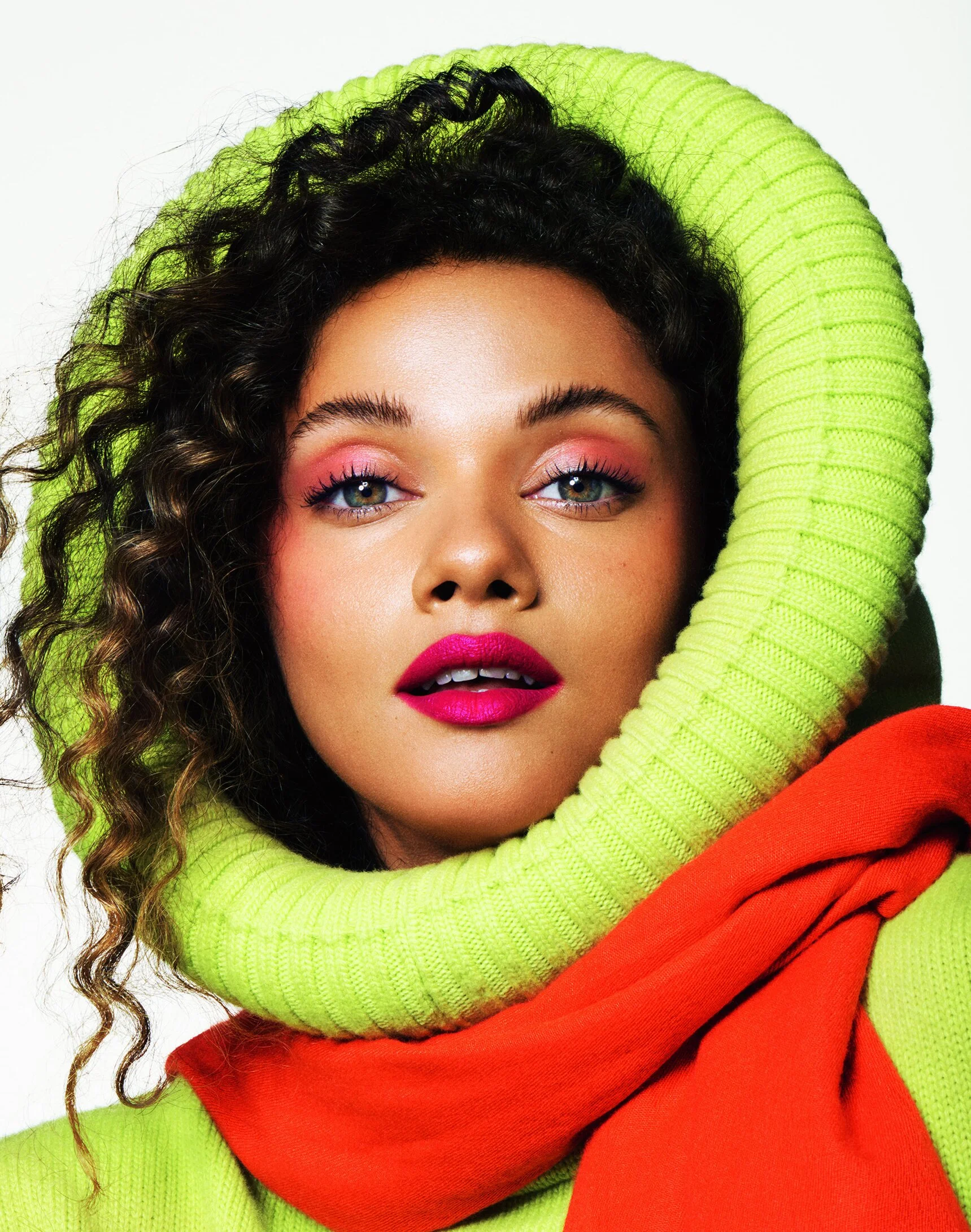 armani lip shoot-6.jpg