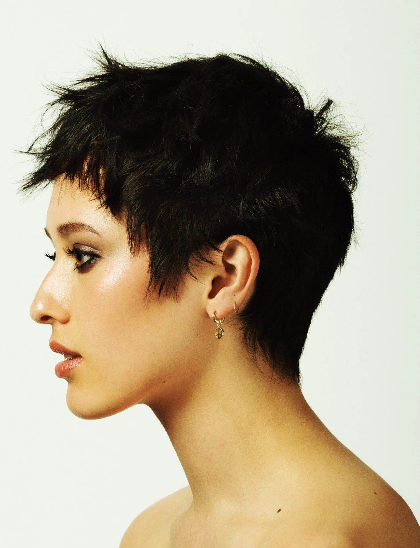 larry hair shoot-2.jpg
