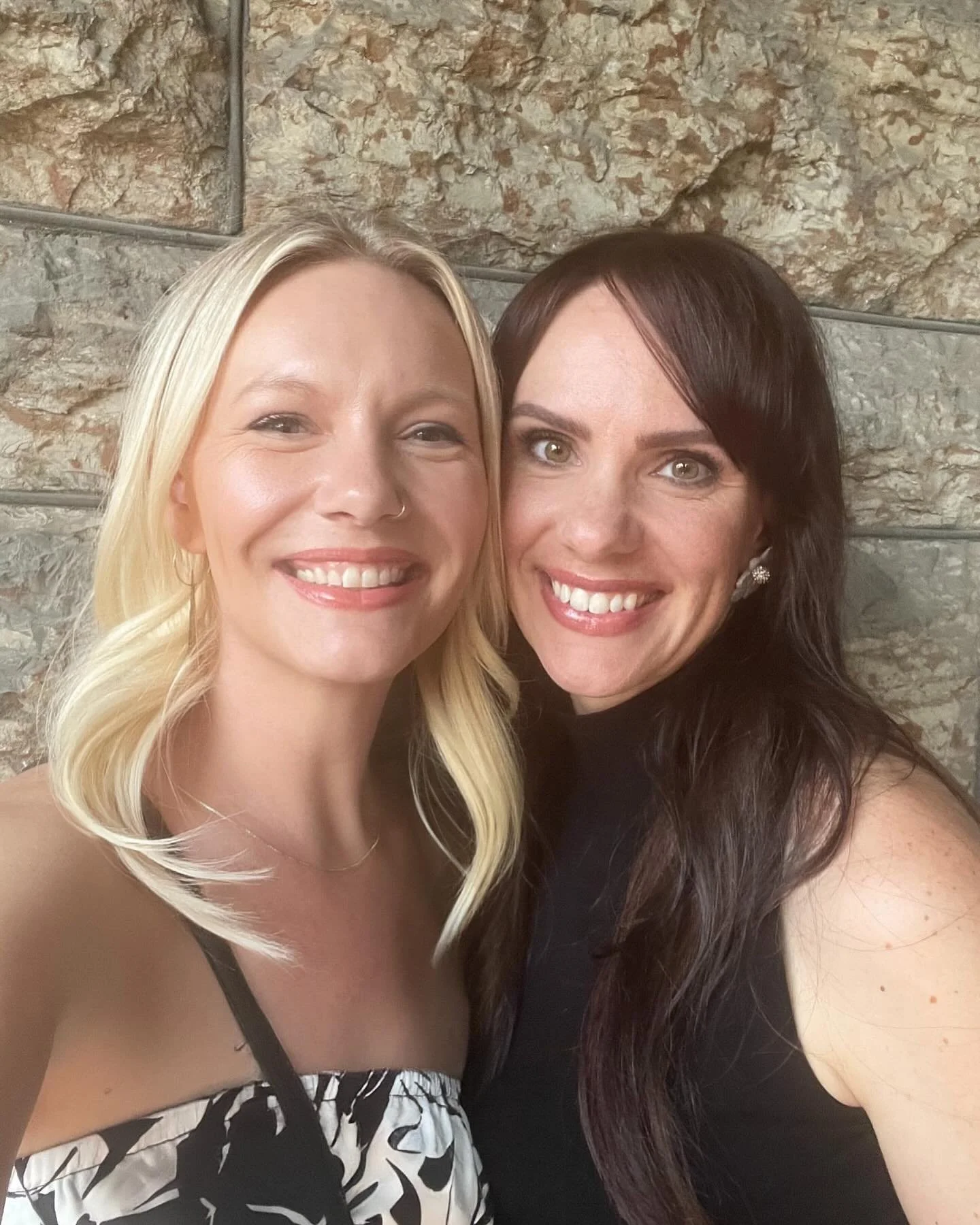 Gala Night at the ASID Design House / Pillsbury Castle 🖤 #iloveexcusestogetfancy