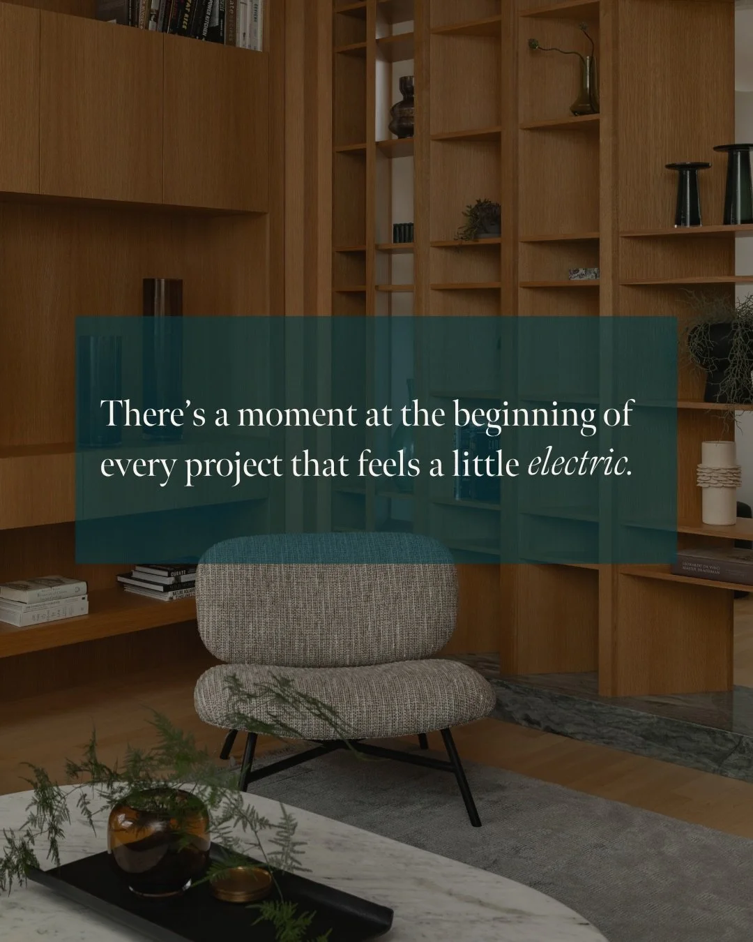 It starts with something you can't quite explain. 
We take it from there. 

Photography @judithmarilyn_
Stone @stonesourceusa
Custom Cabinetry @nestwoodworking
Styled and designed by @vela.creative