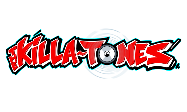 The Killa-Tones