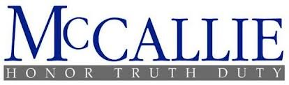 McCallie-School-logo.jpeg