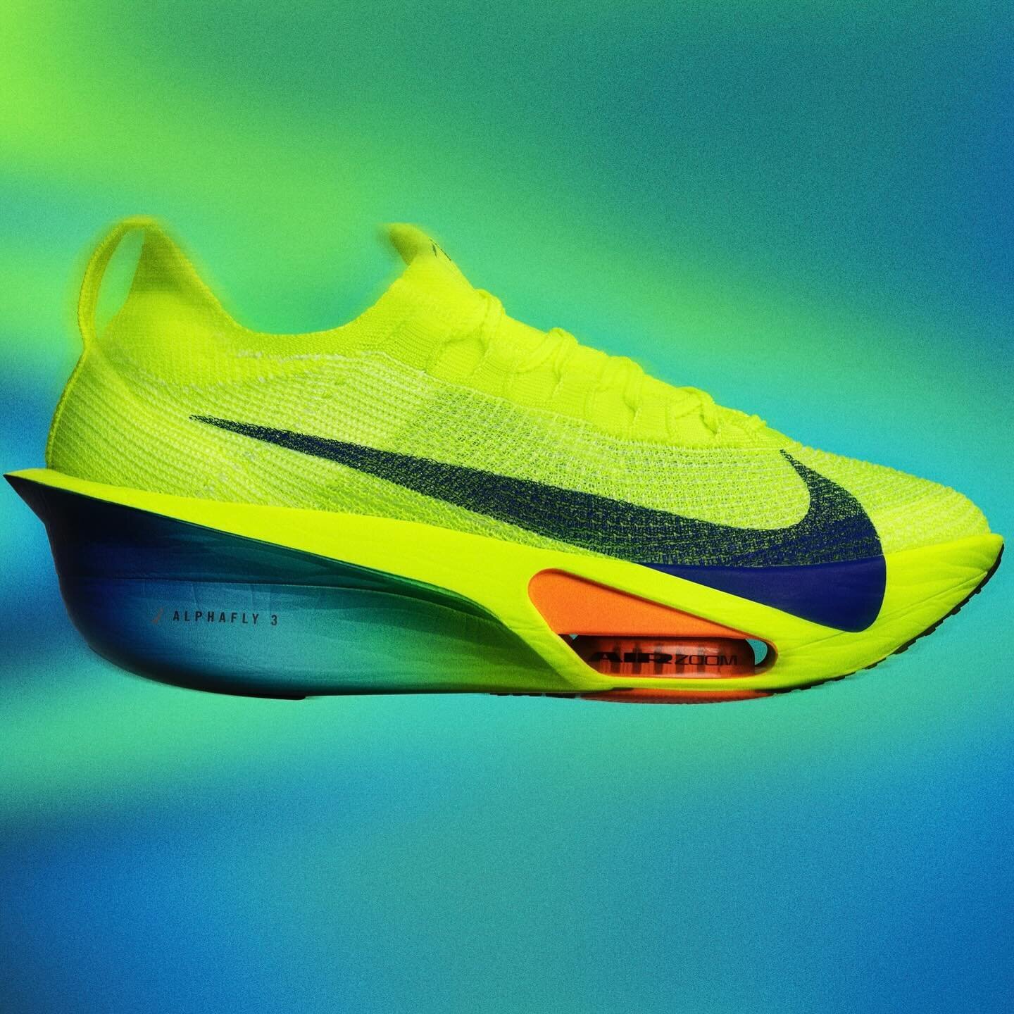 Bozeman Running Company Montana Running and Walking Store