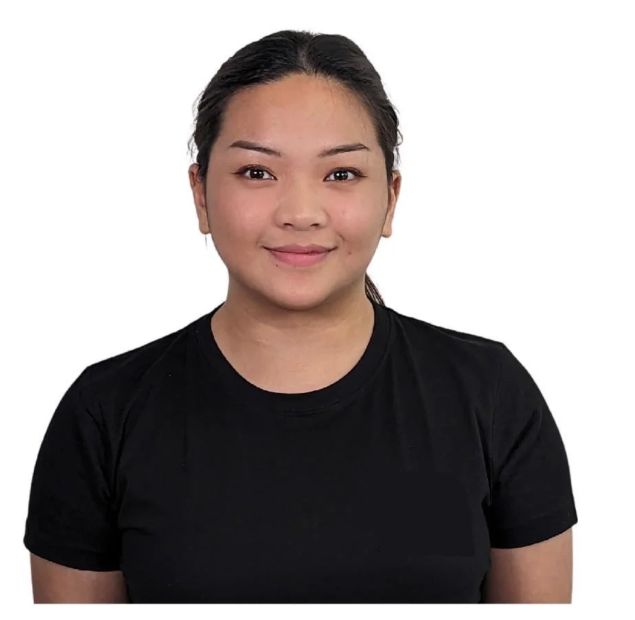 Choma Dwayne Kesaed - Modern Wellness Massage Therapy