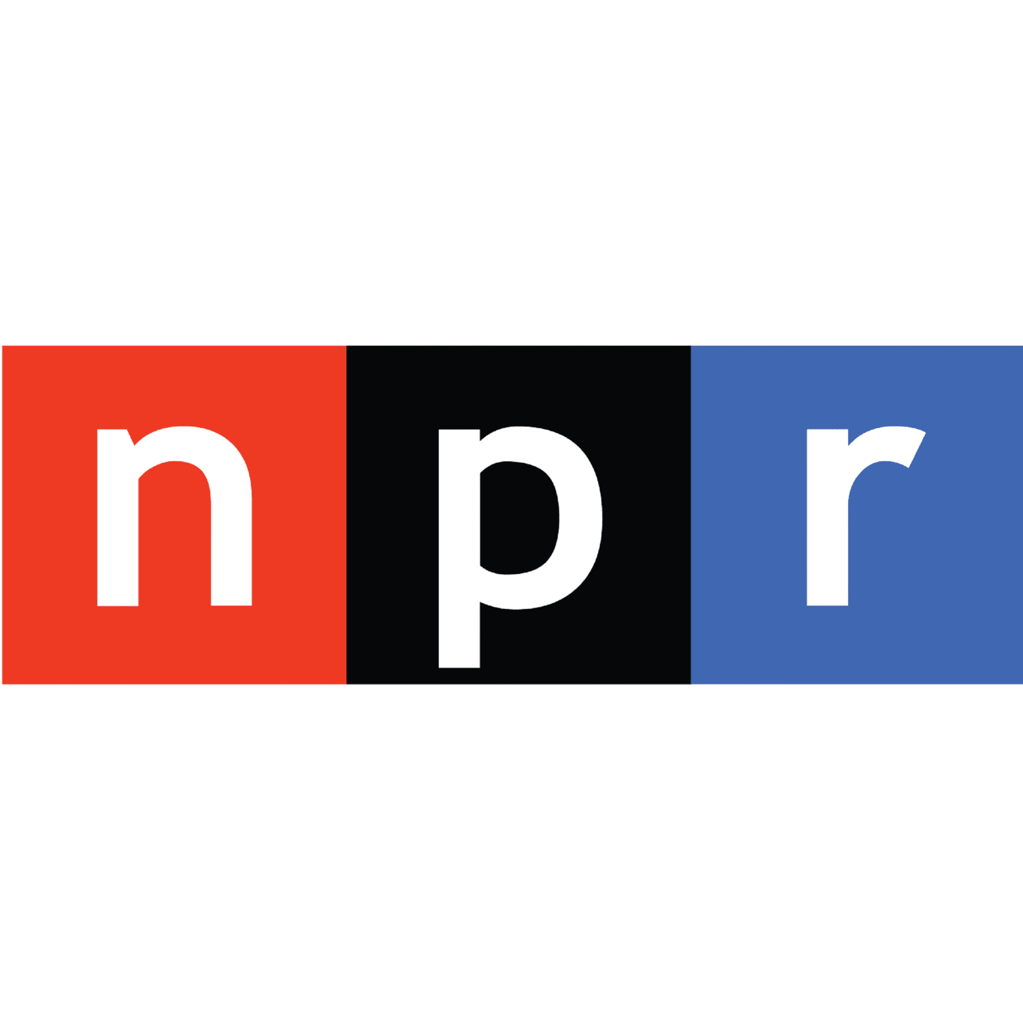 7.png