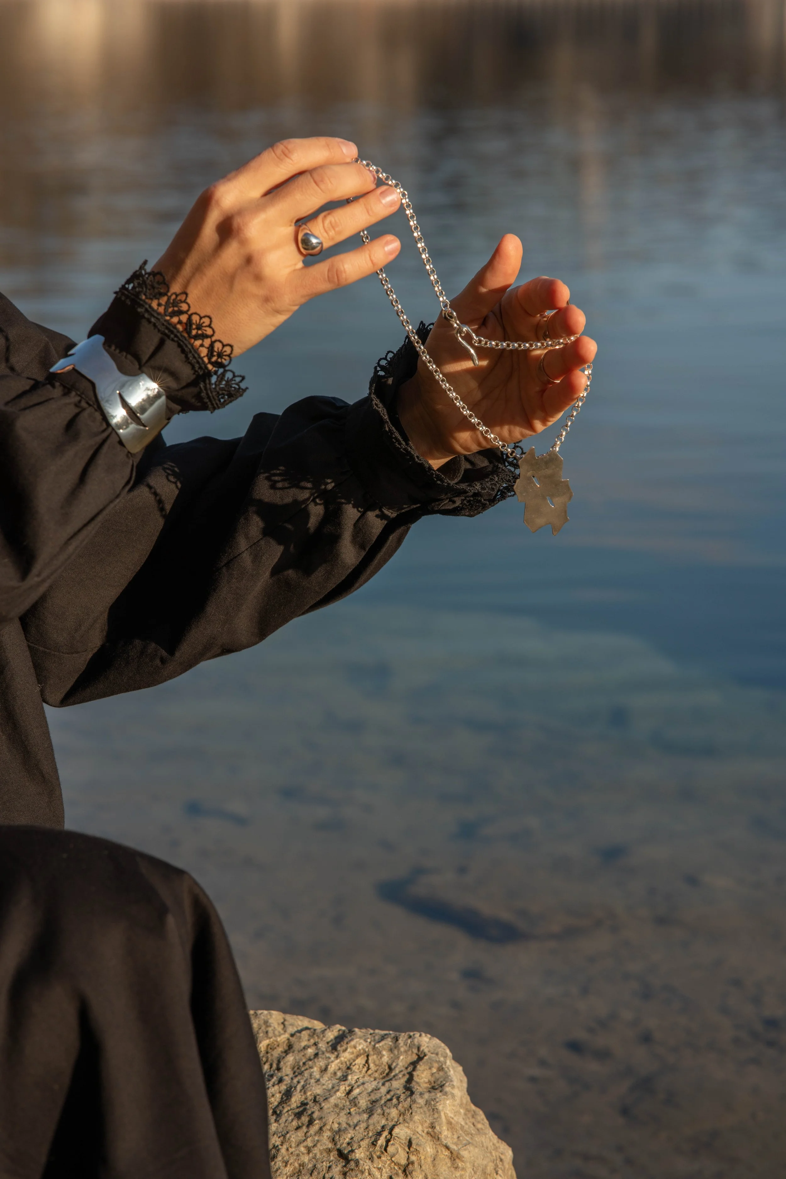 Toska grudzień2025 z Kasią - CYFRA-04.jpg