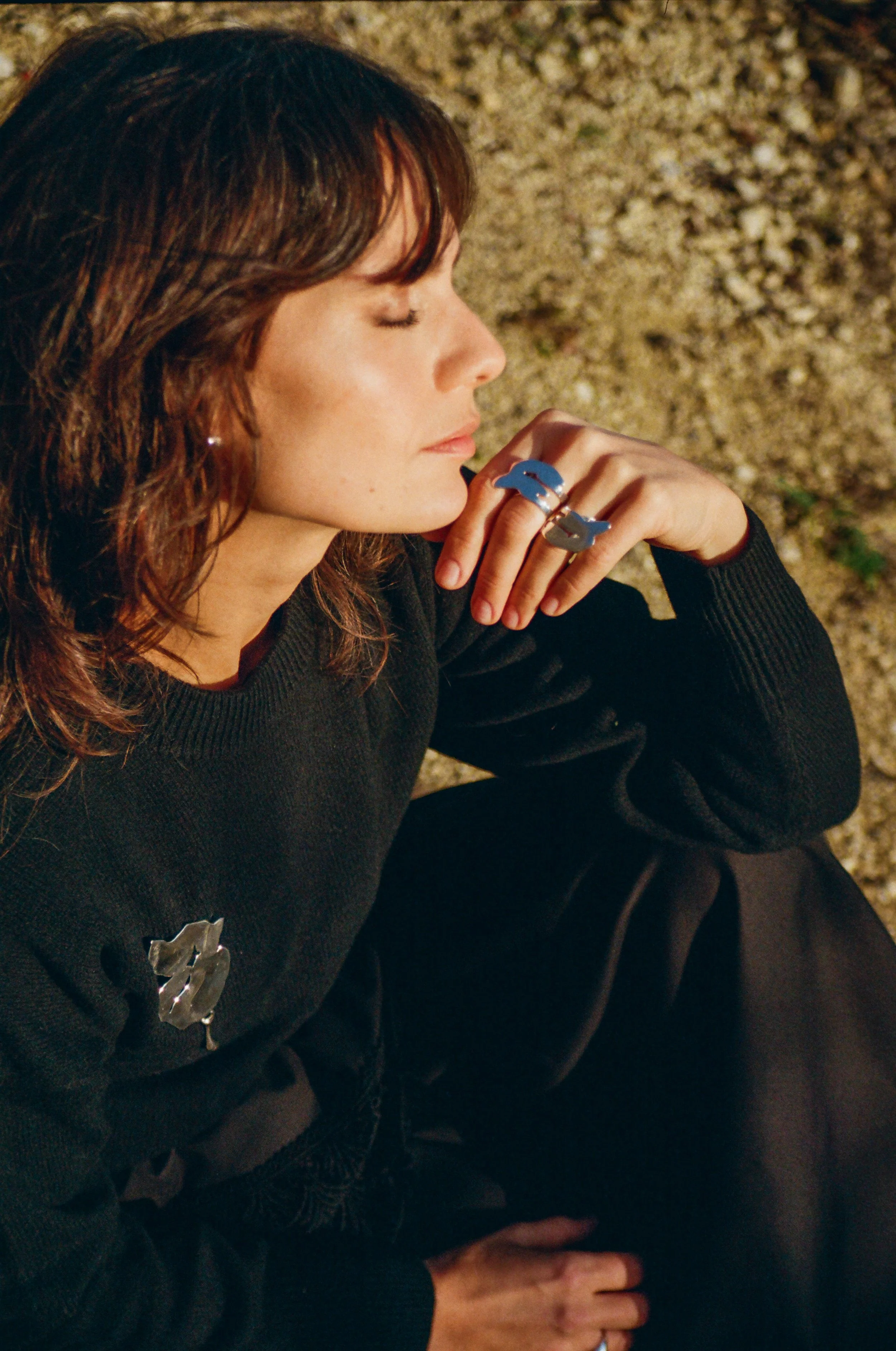 Toska grudzień2025 z Kasią - 11.jpg