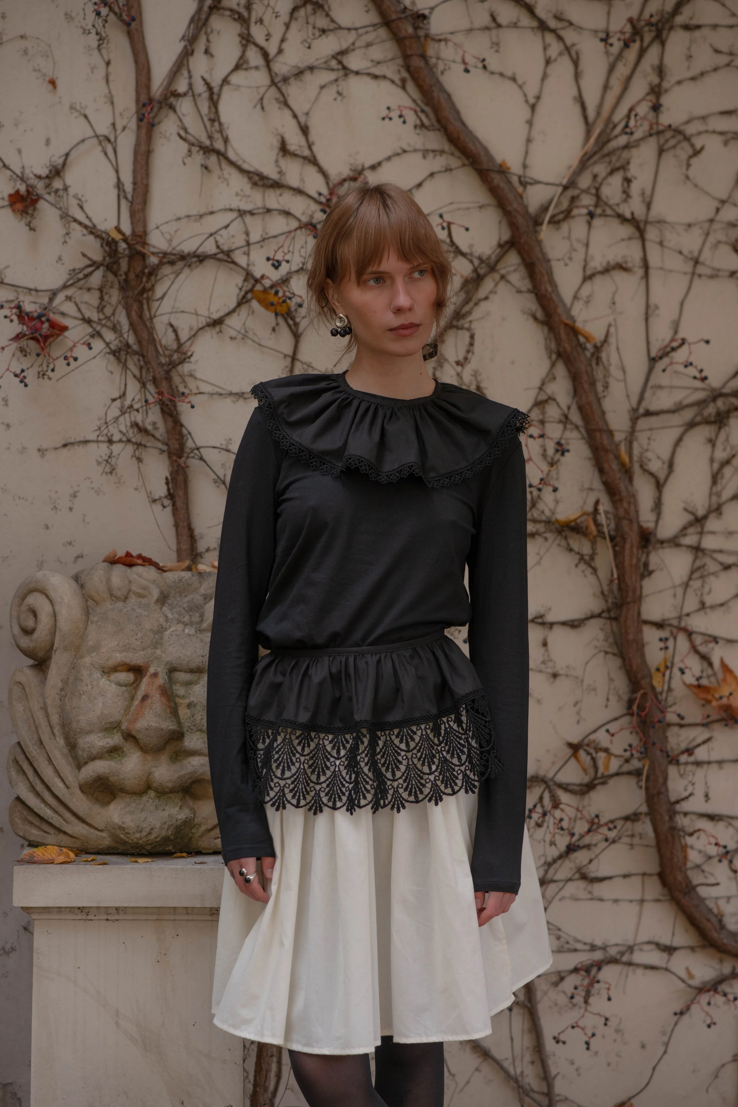 TOSKA 11.11.2025 żółte-05.jpg