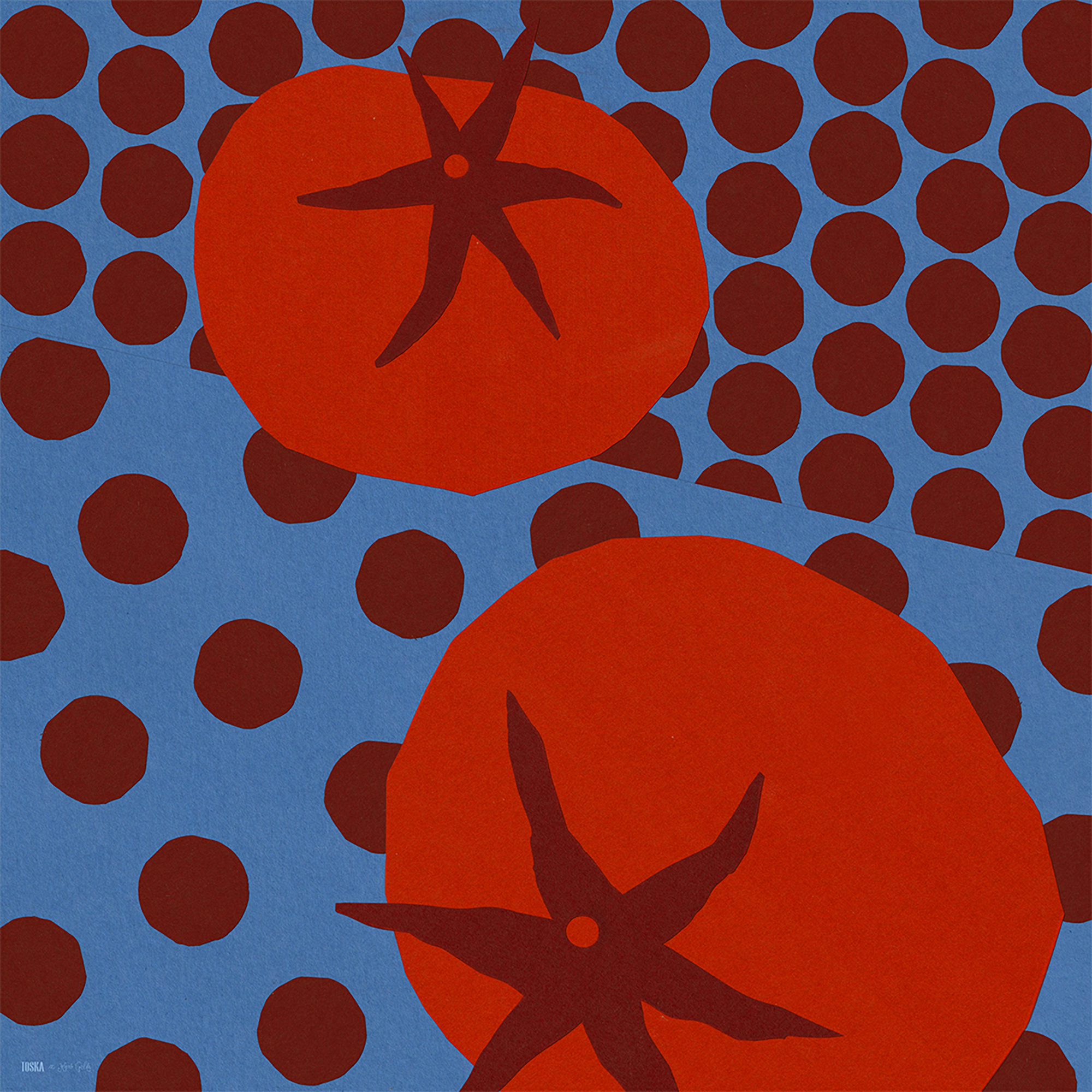 TOSKApomodoro_chusta_110x110cm.png