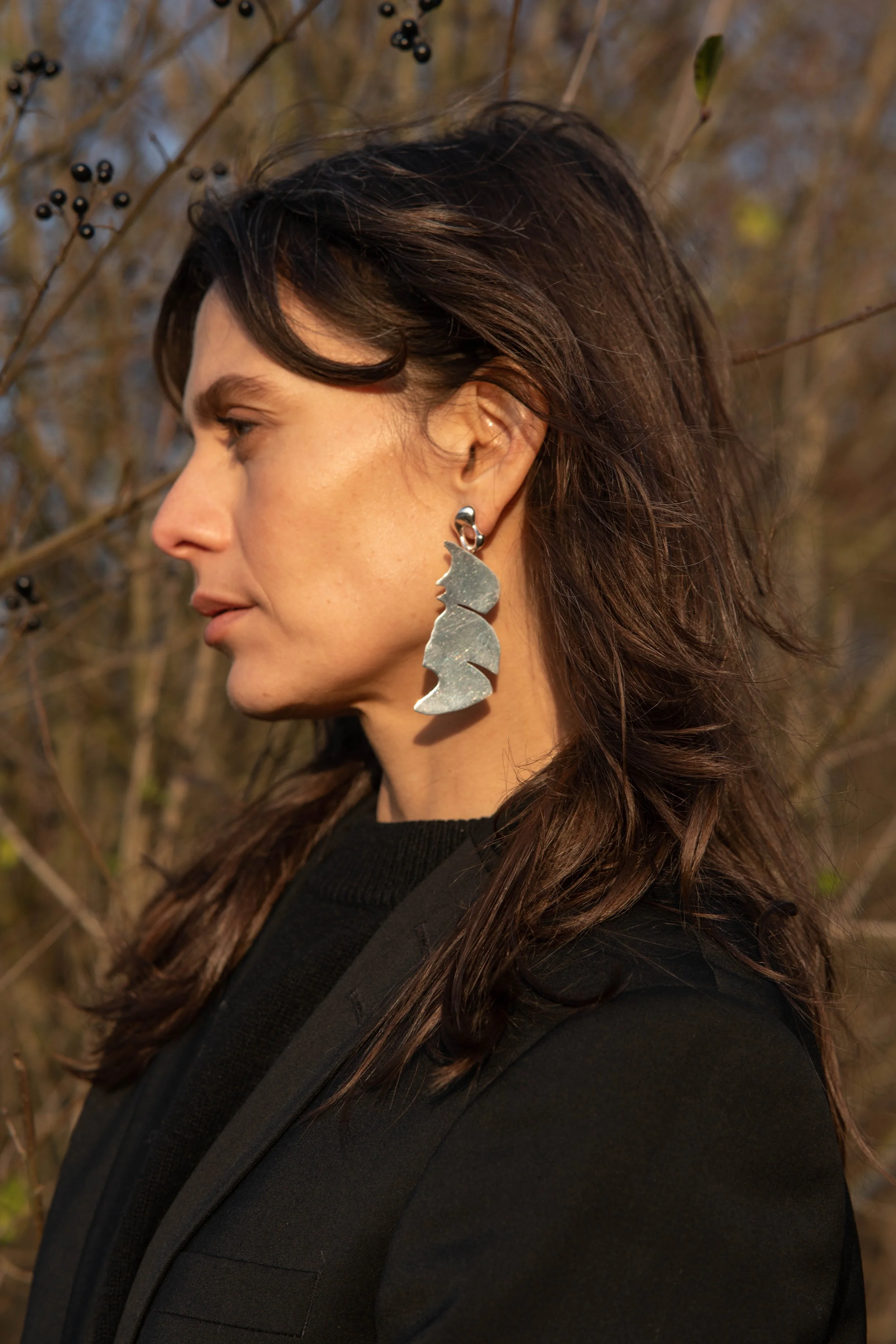 Toska grudzień2025 z Kasią - CYFRA-37.jpg