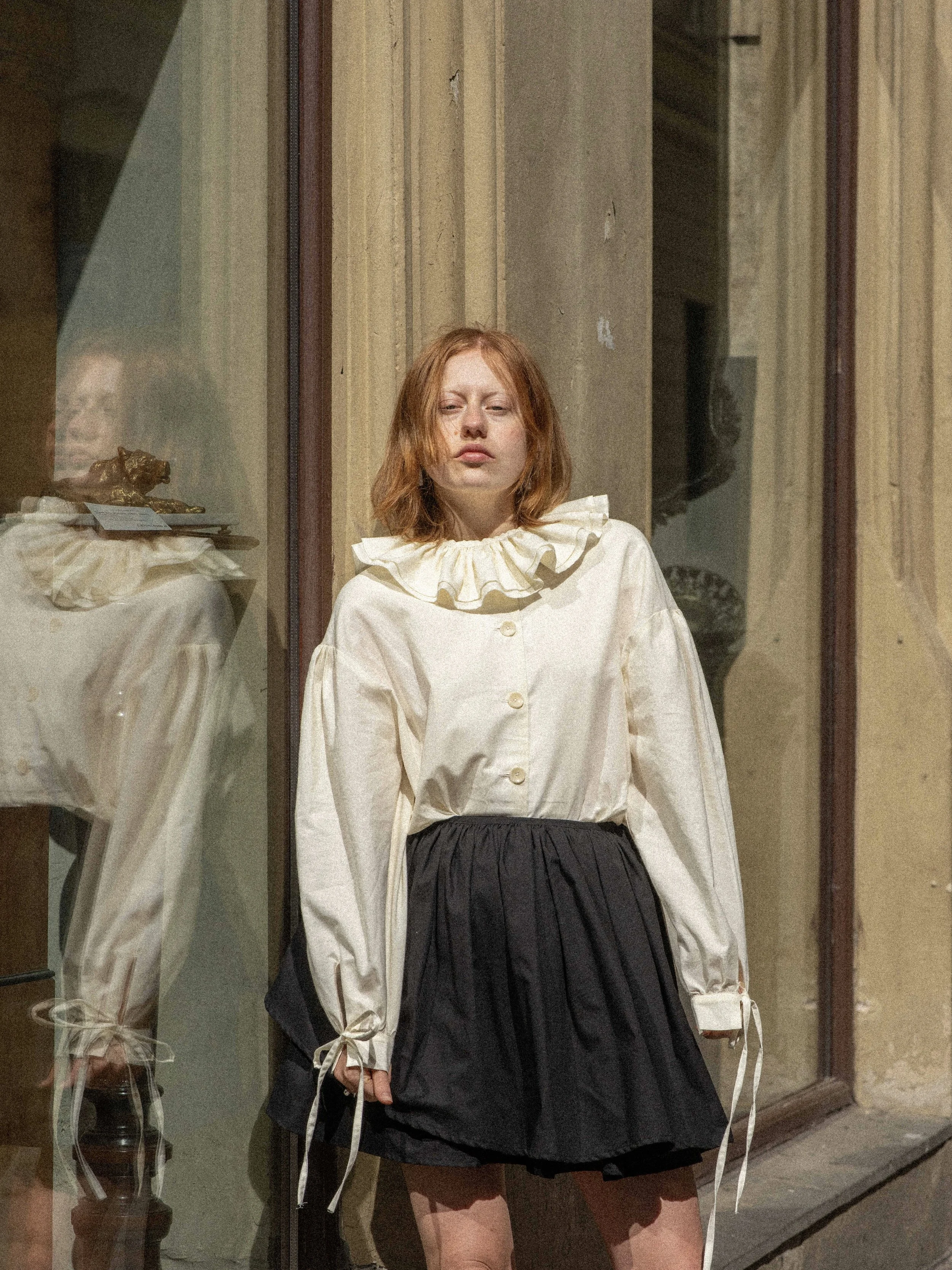 TOSKA 04.2026-14.jpg