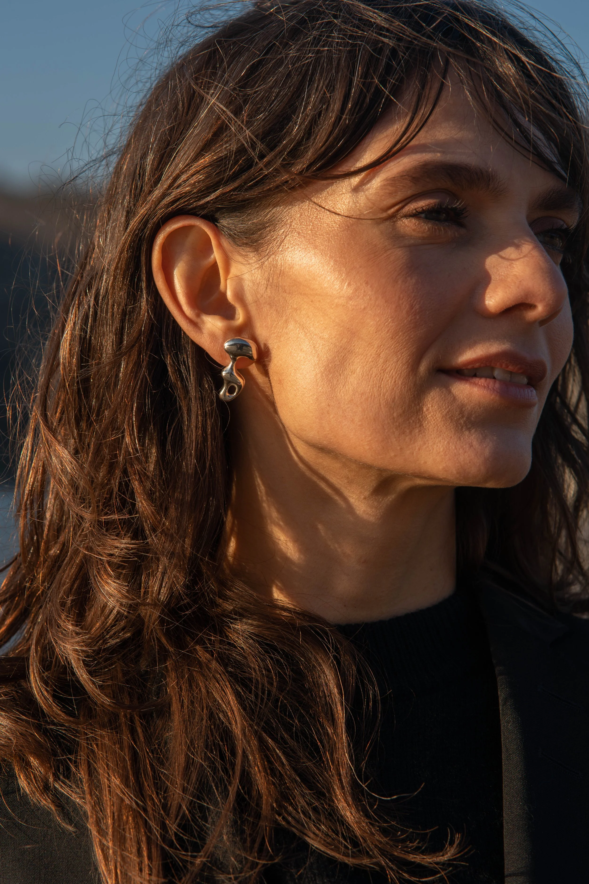 Toska grudzień2025 z Kasią - CYFRA-26.jpg