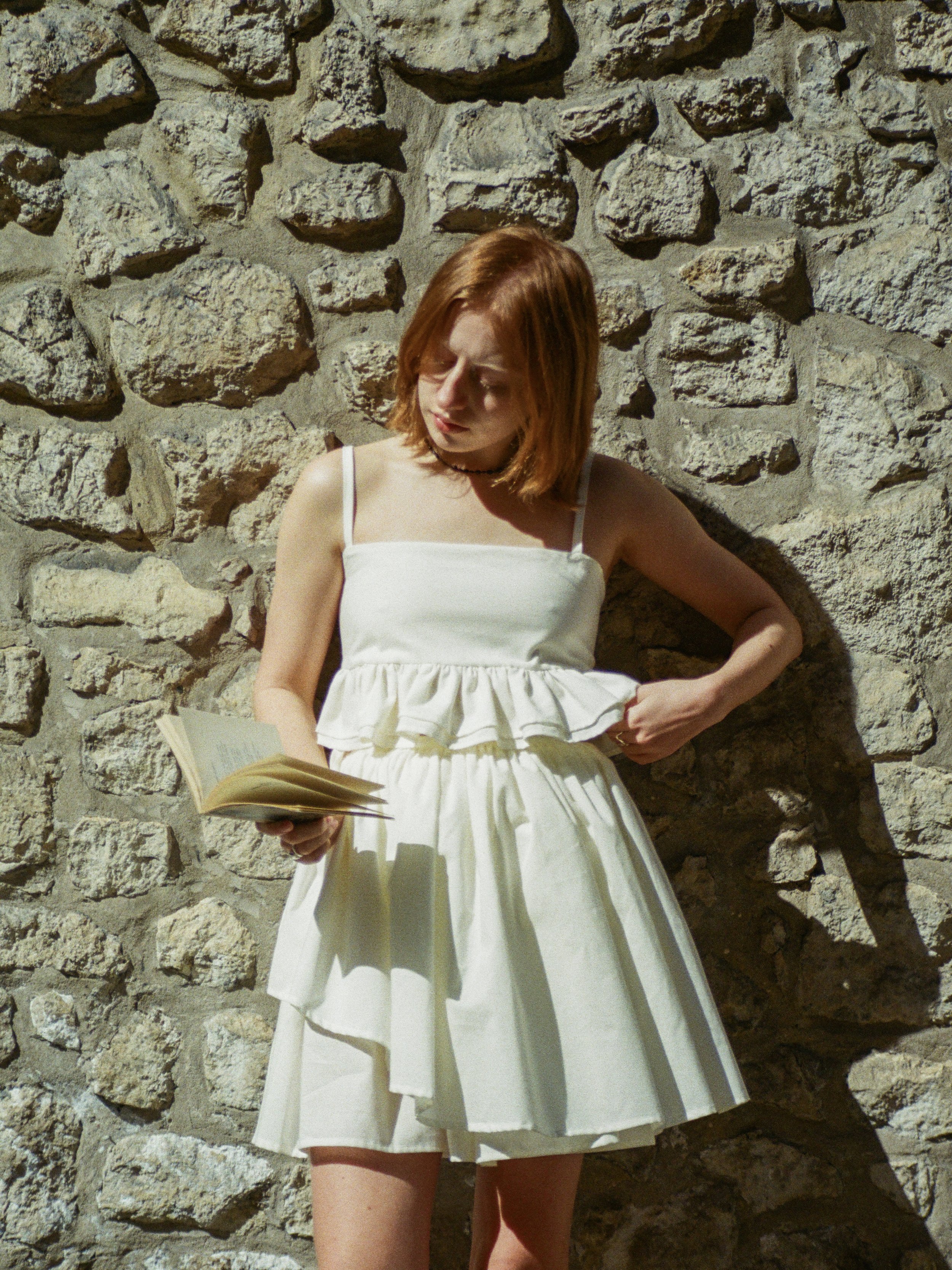 TOSKA 04.2026 - analog-6a.jpg