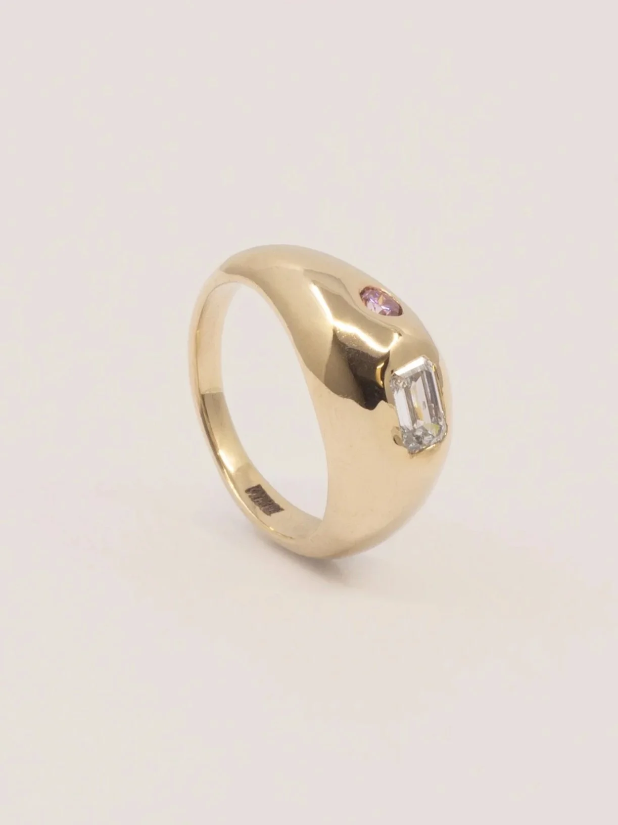 IMG_1091.jpg
