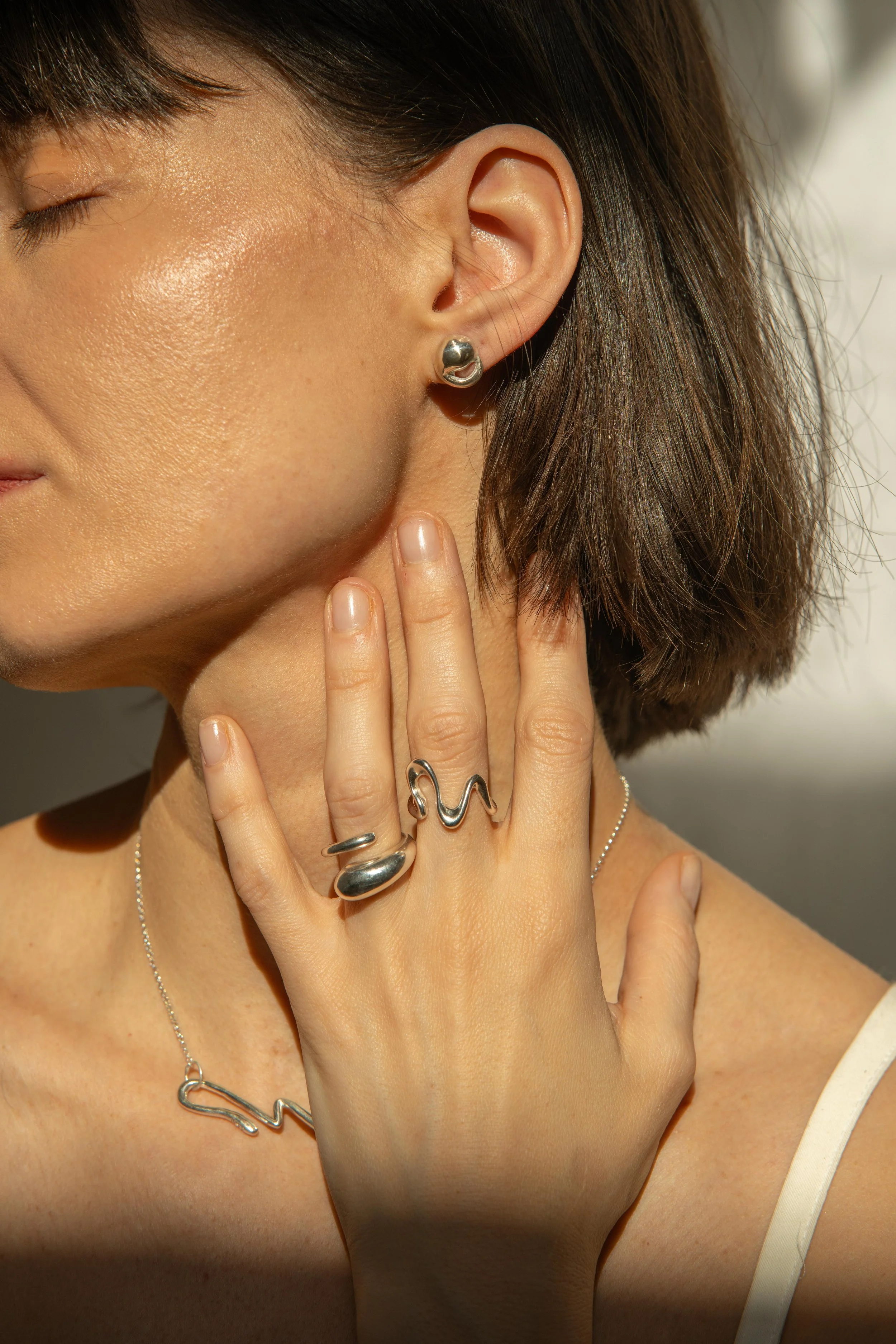 TOSKA fala 2026 -49.JPG