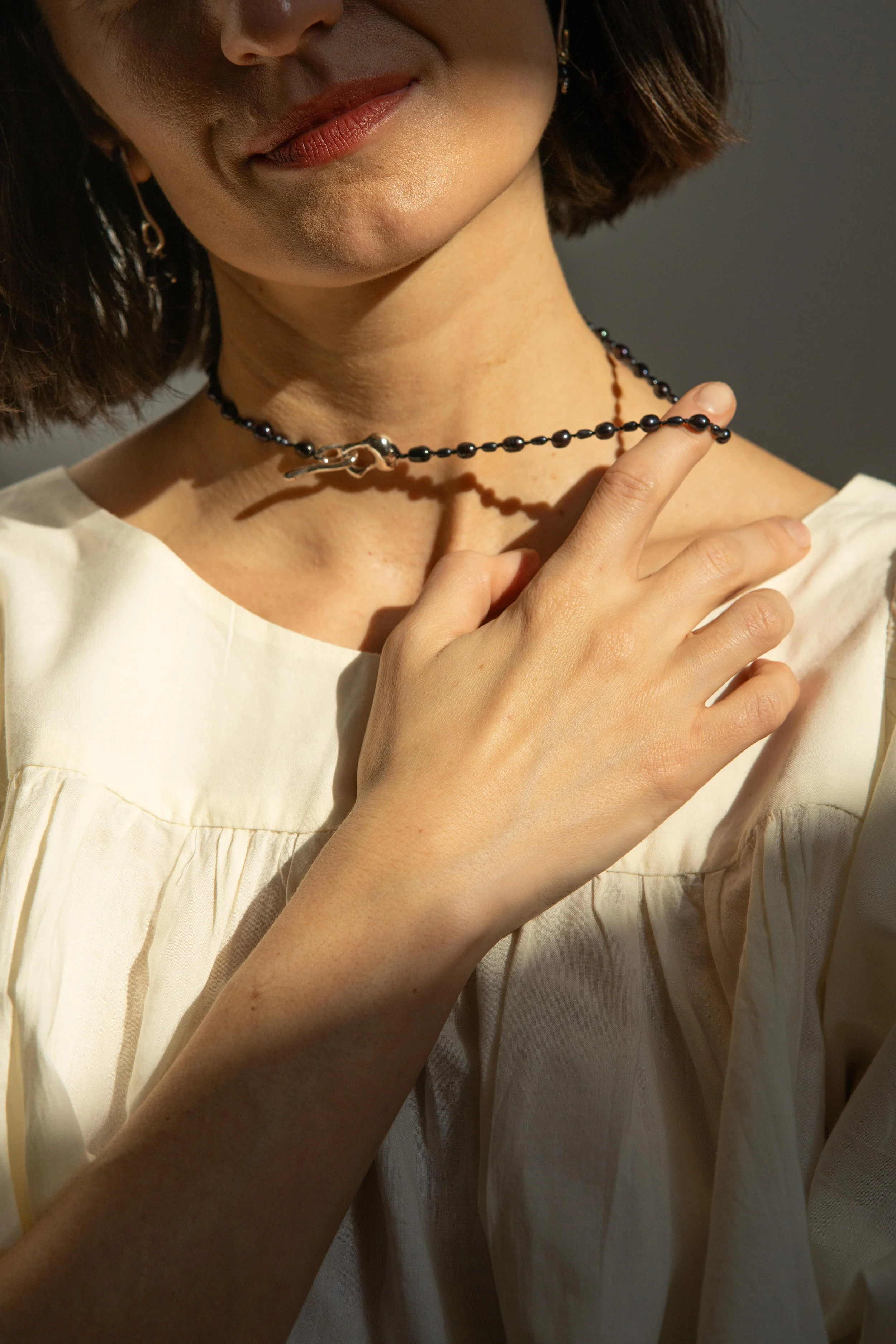 TOSKA fala 2026  (48 z 1).jpg