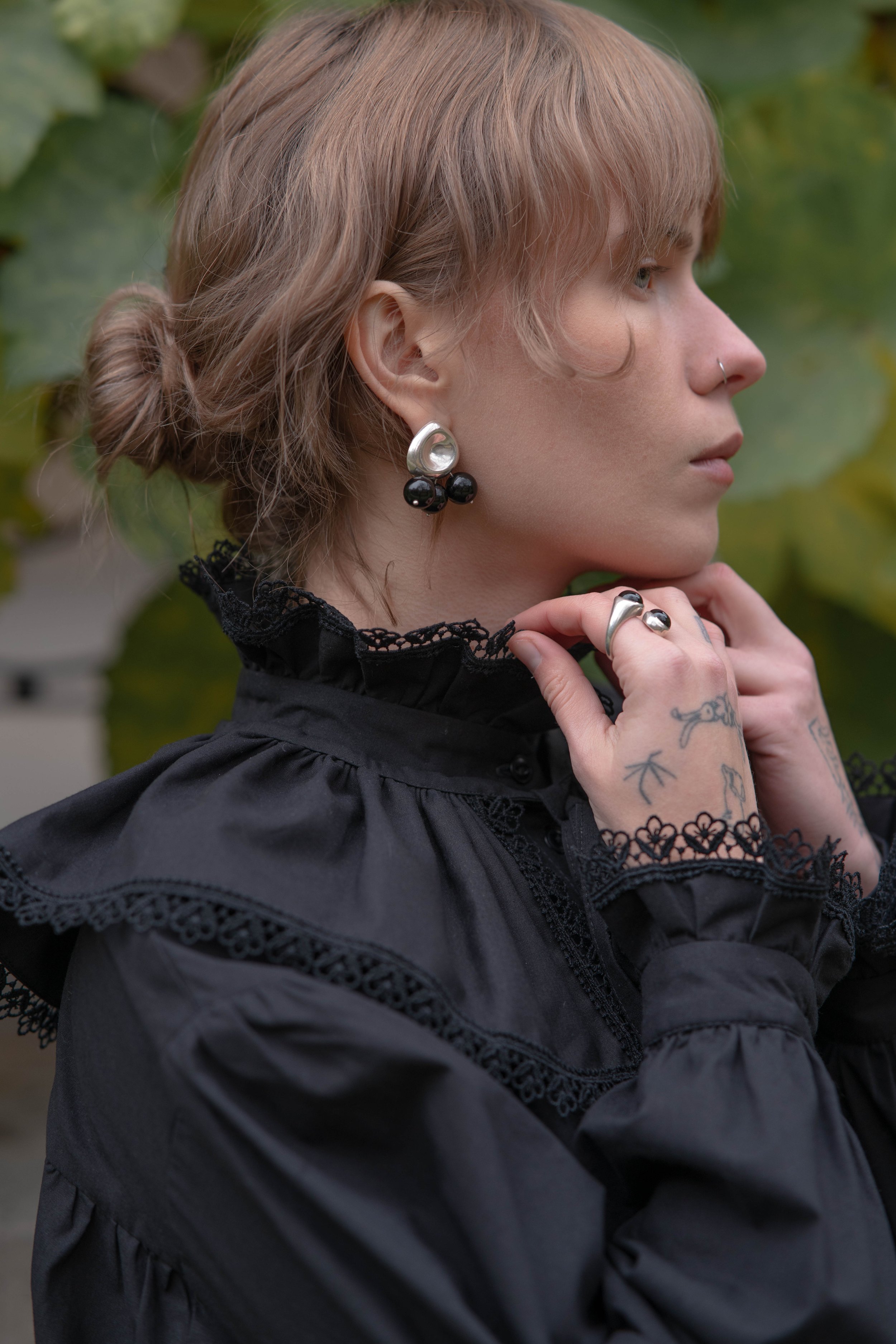 TOSKA 11.11.2025 żółte-27.jpg