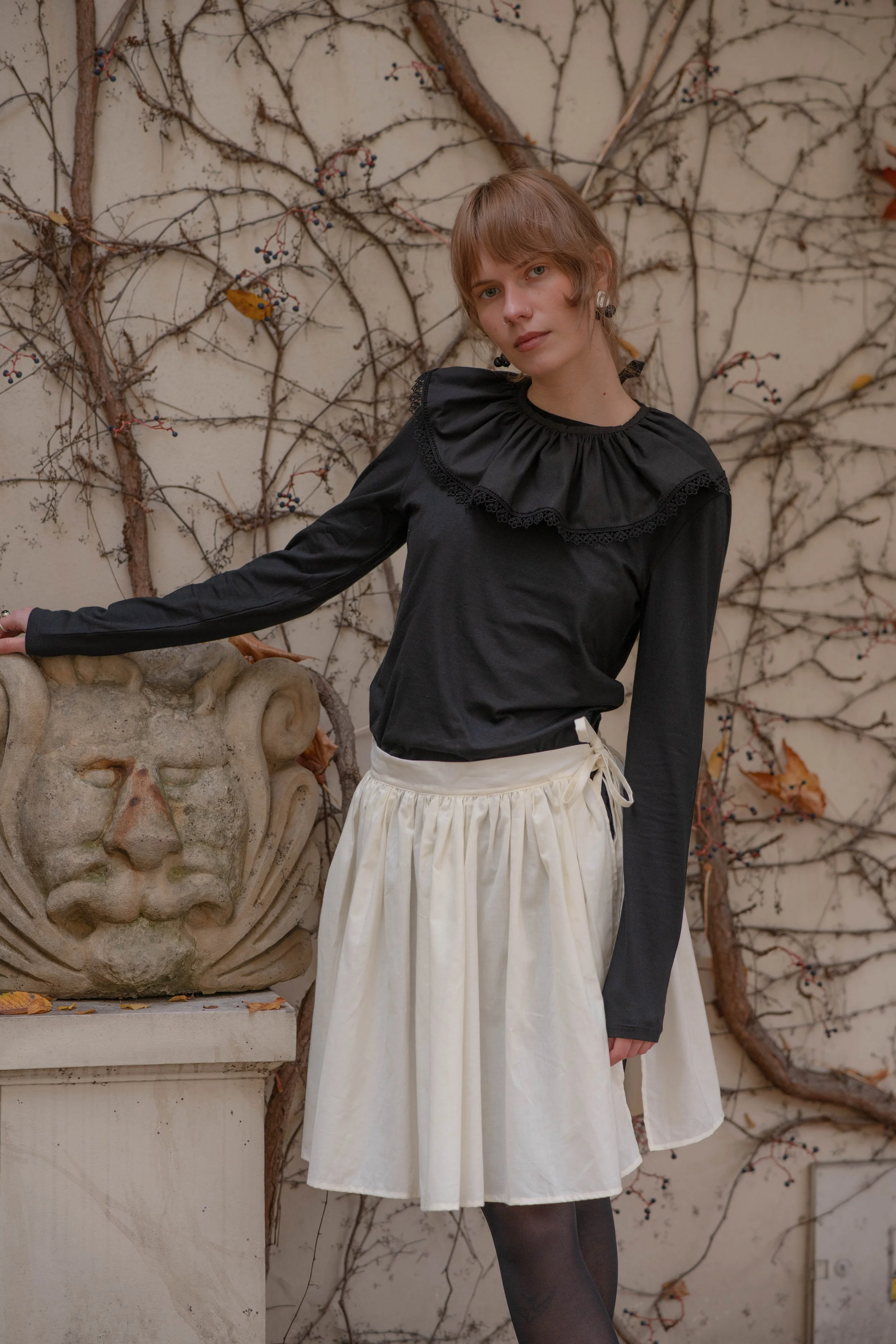 TOSKA 11.11.2025 żółte-08.jpg