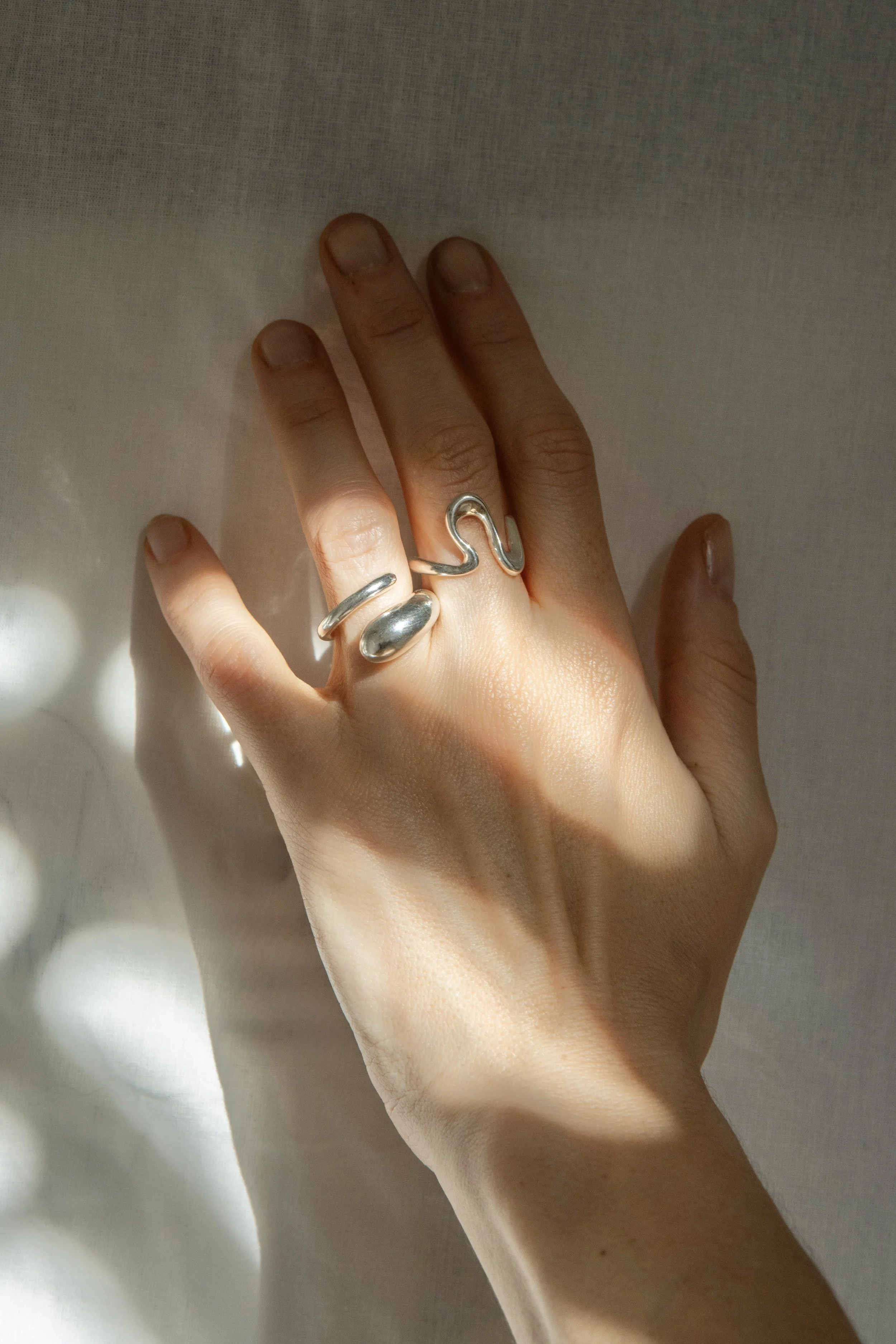 TOSKA fala 2026 -60.jpg