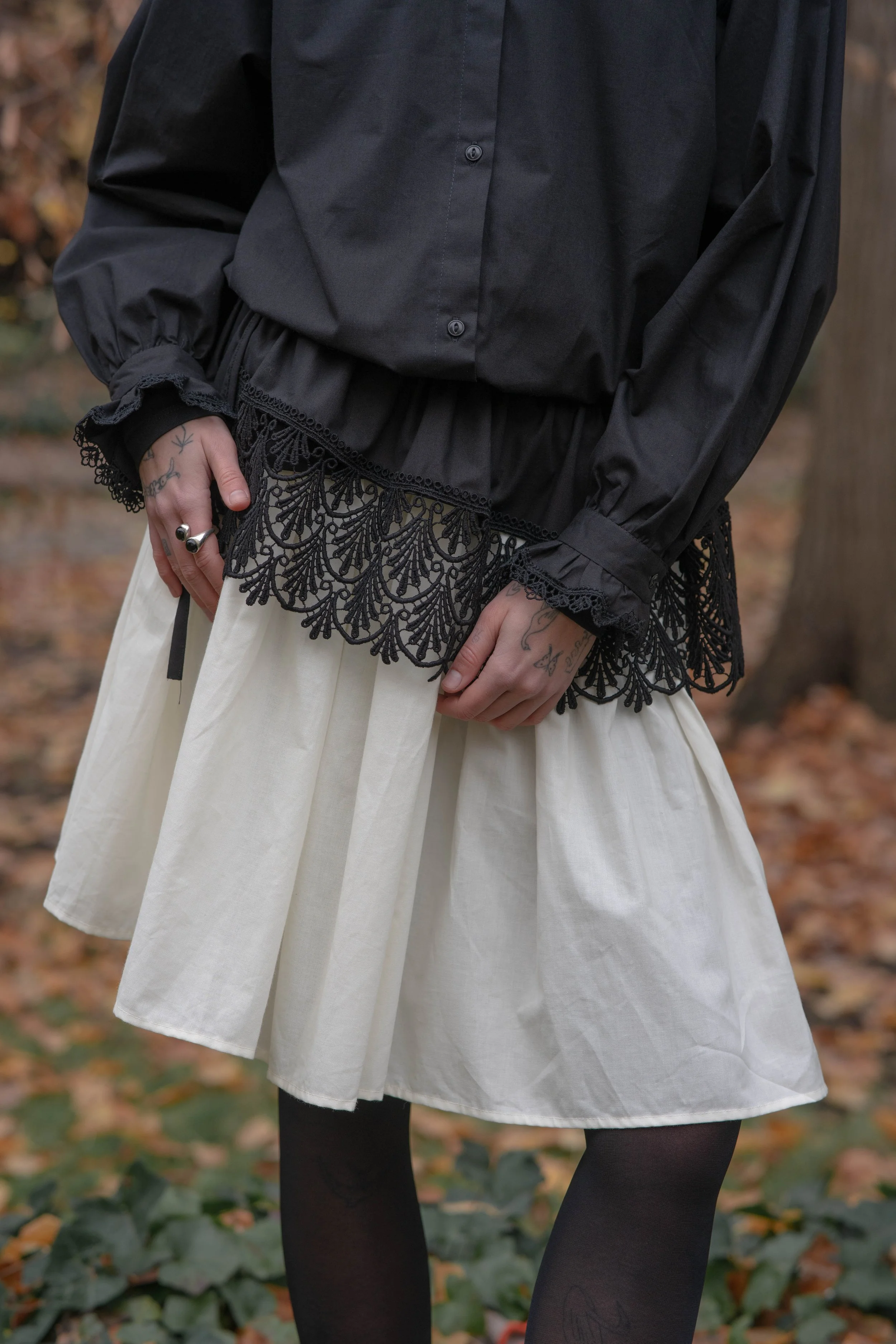 TOSKA 11.11.2025 żółte-17.jpg