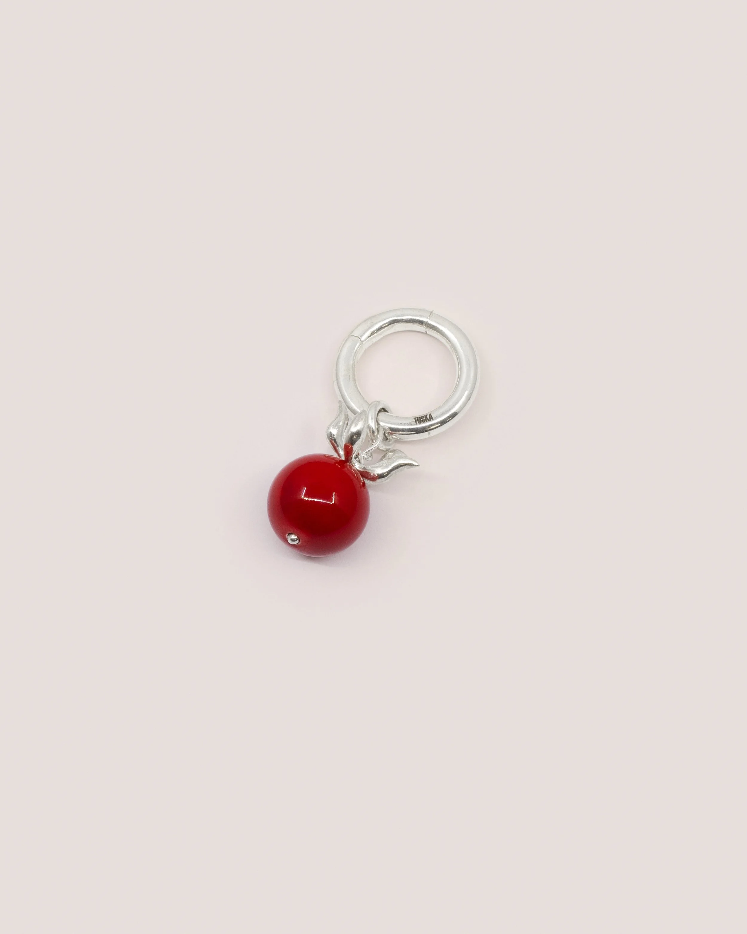 pomodoro charm.jpg