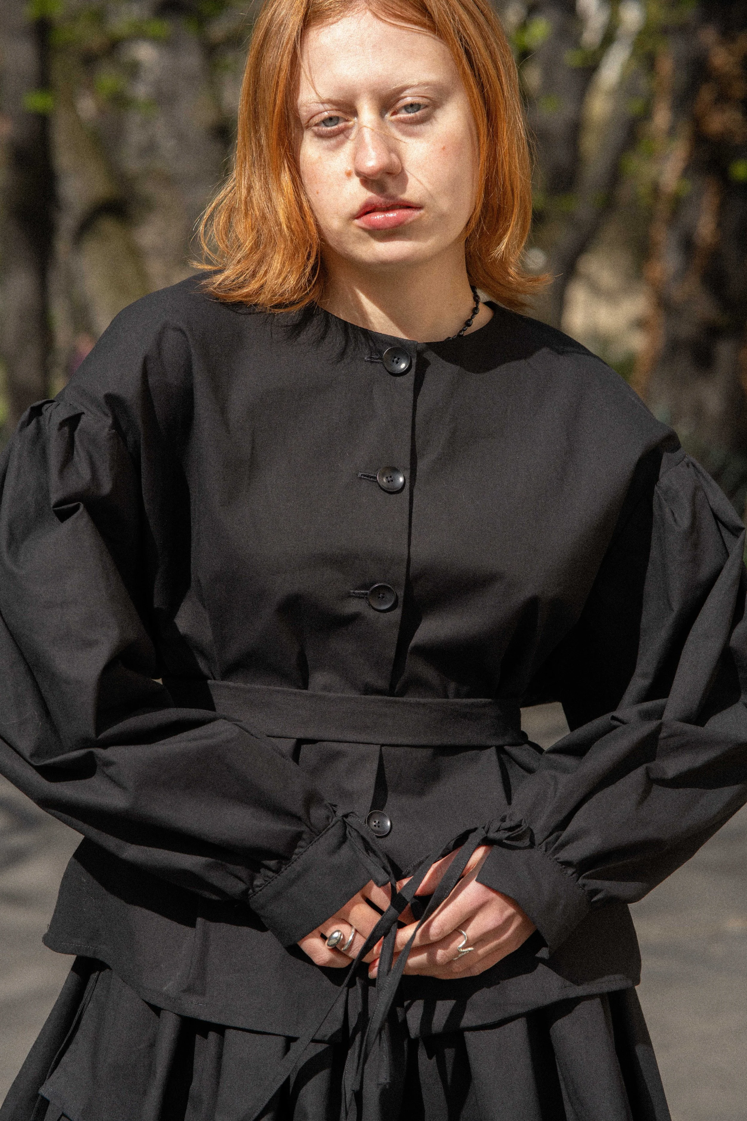 TOSKA 04.2026-26.JPG