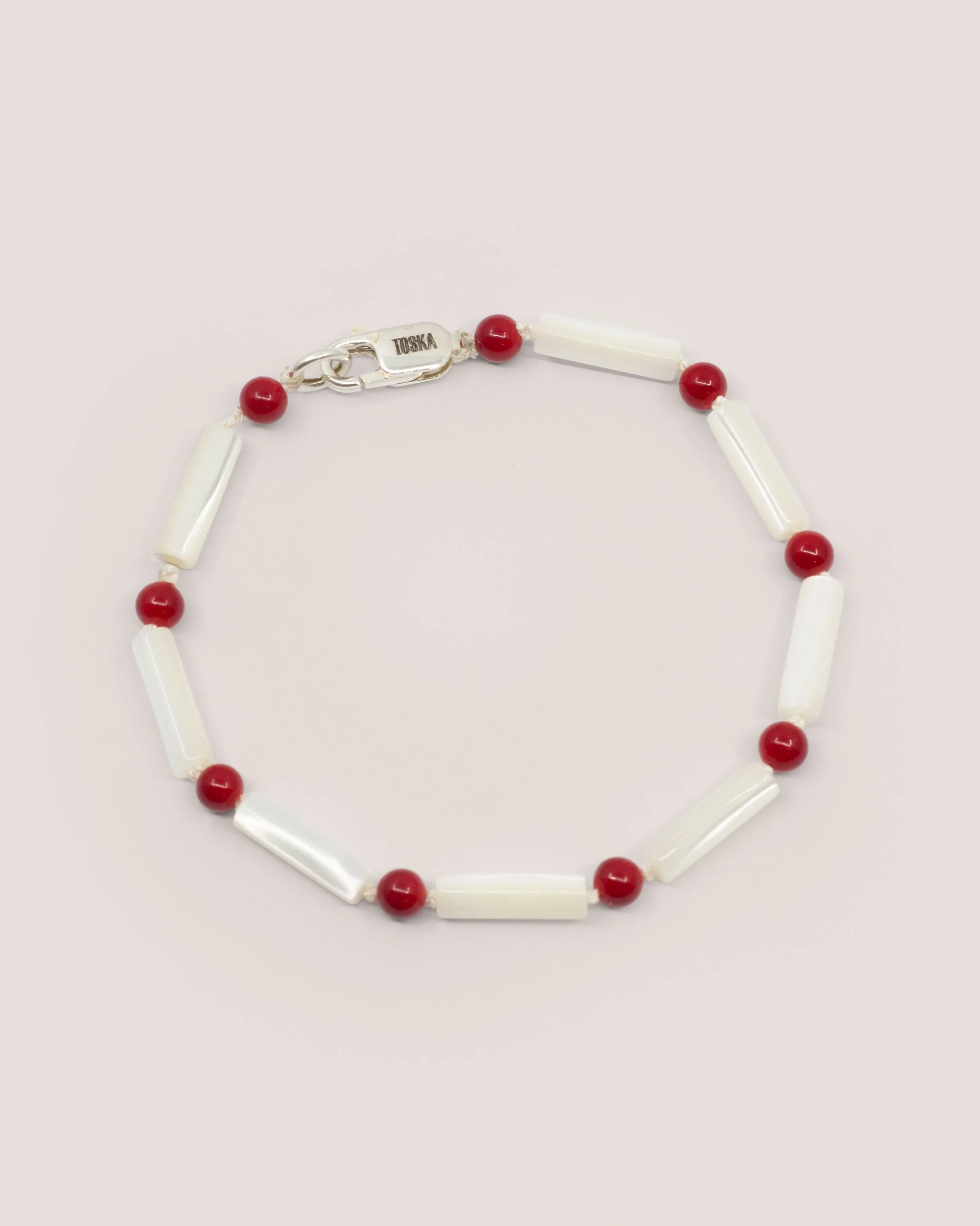 semi bracelet.jpg