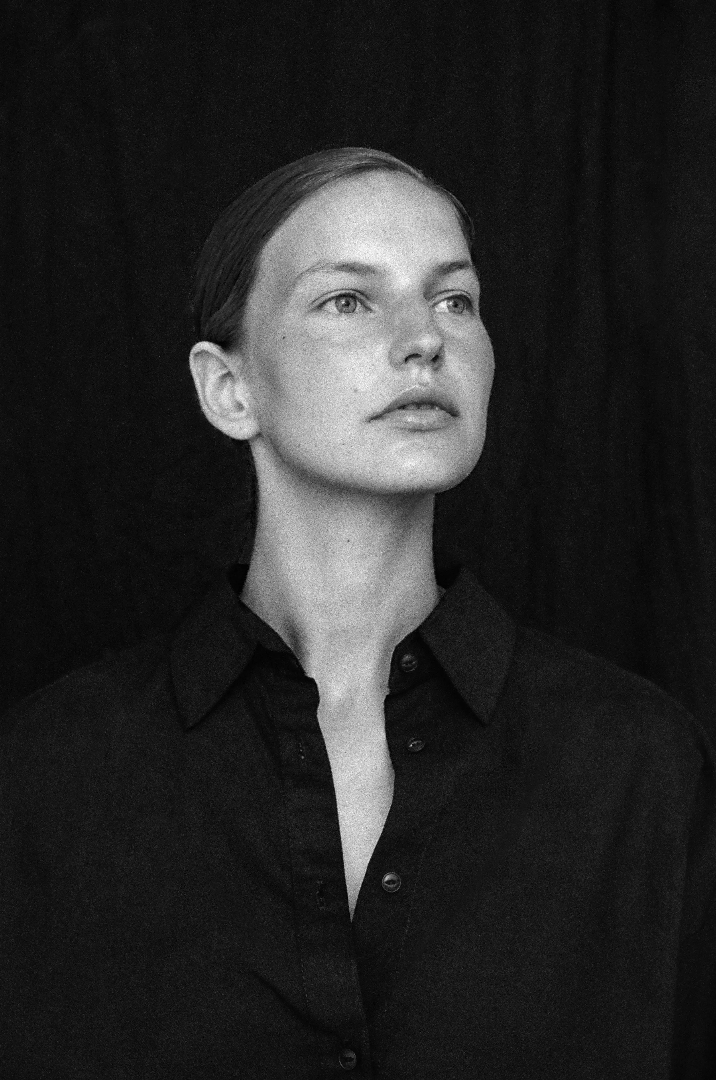 toska kampania (30).jpg