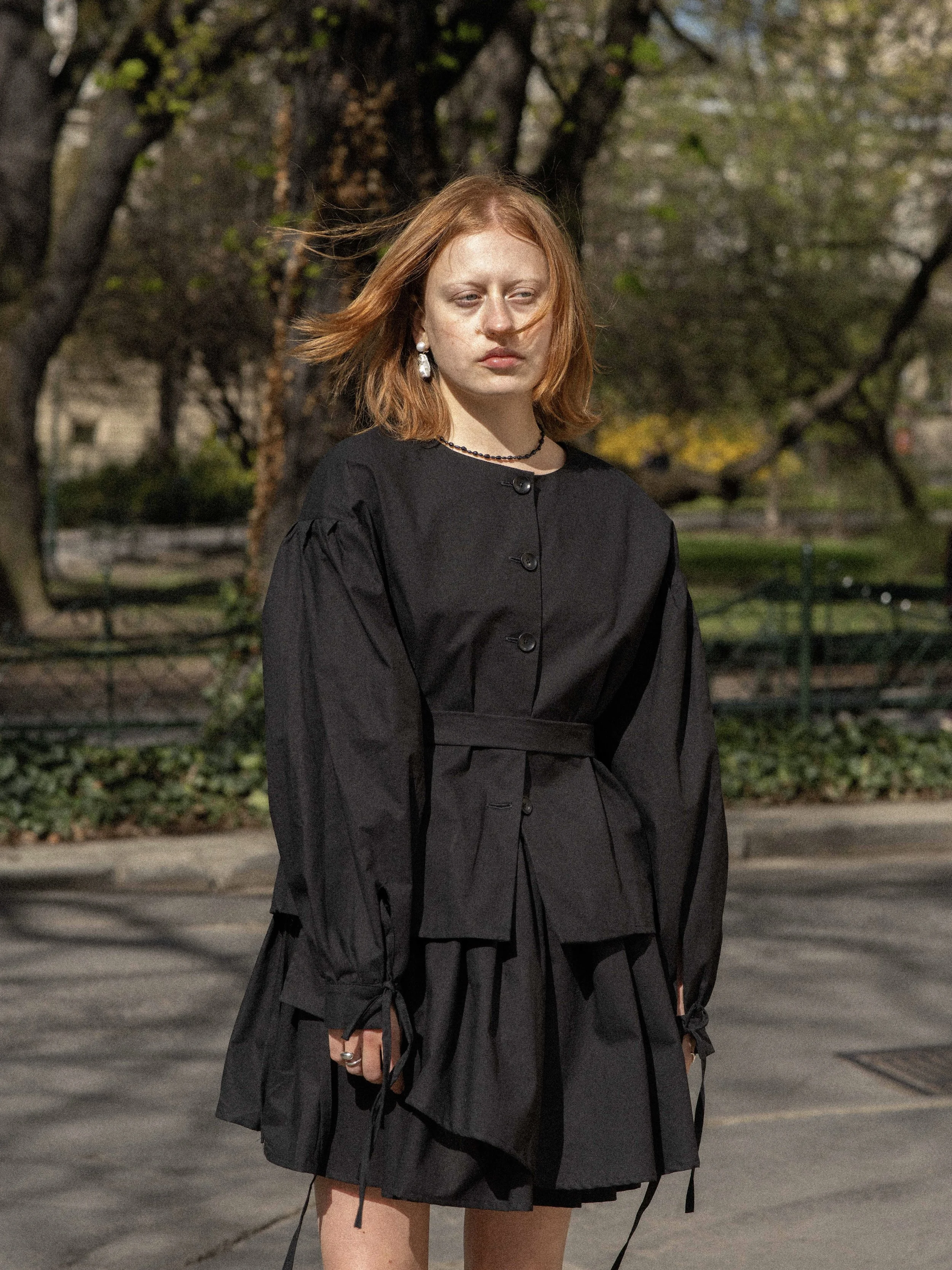 TOSKA 04.2026-25.jpg