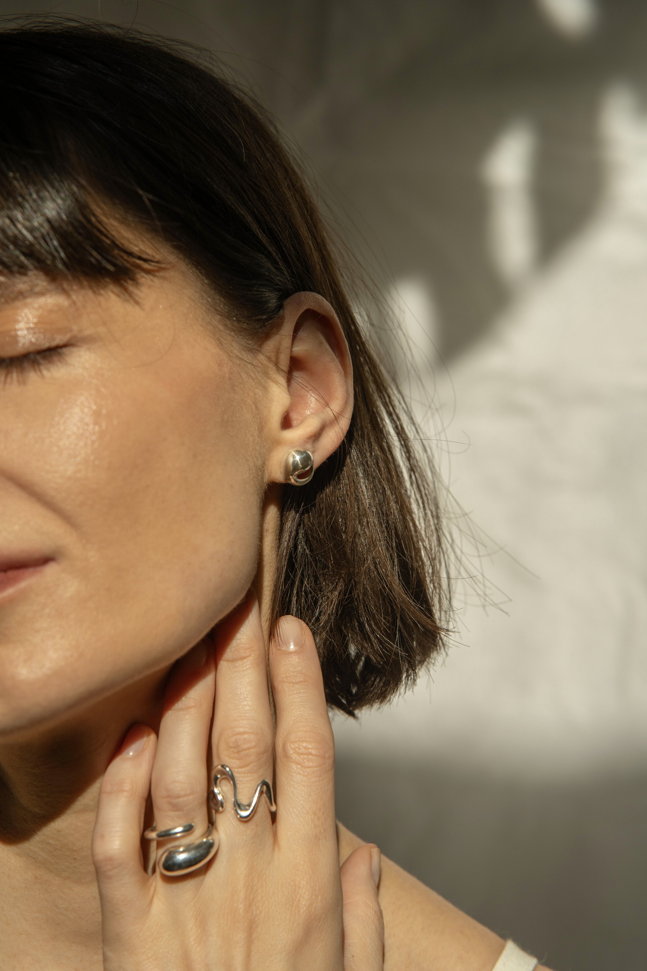 TOSKA fala 2026 -50.jpg