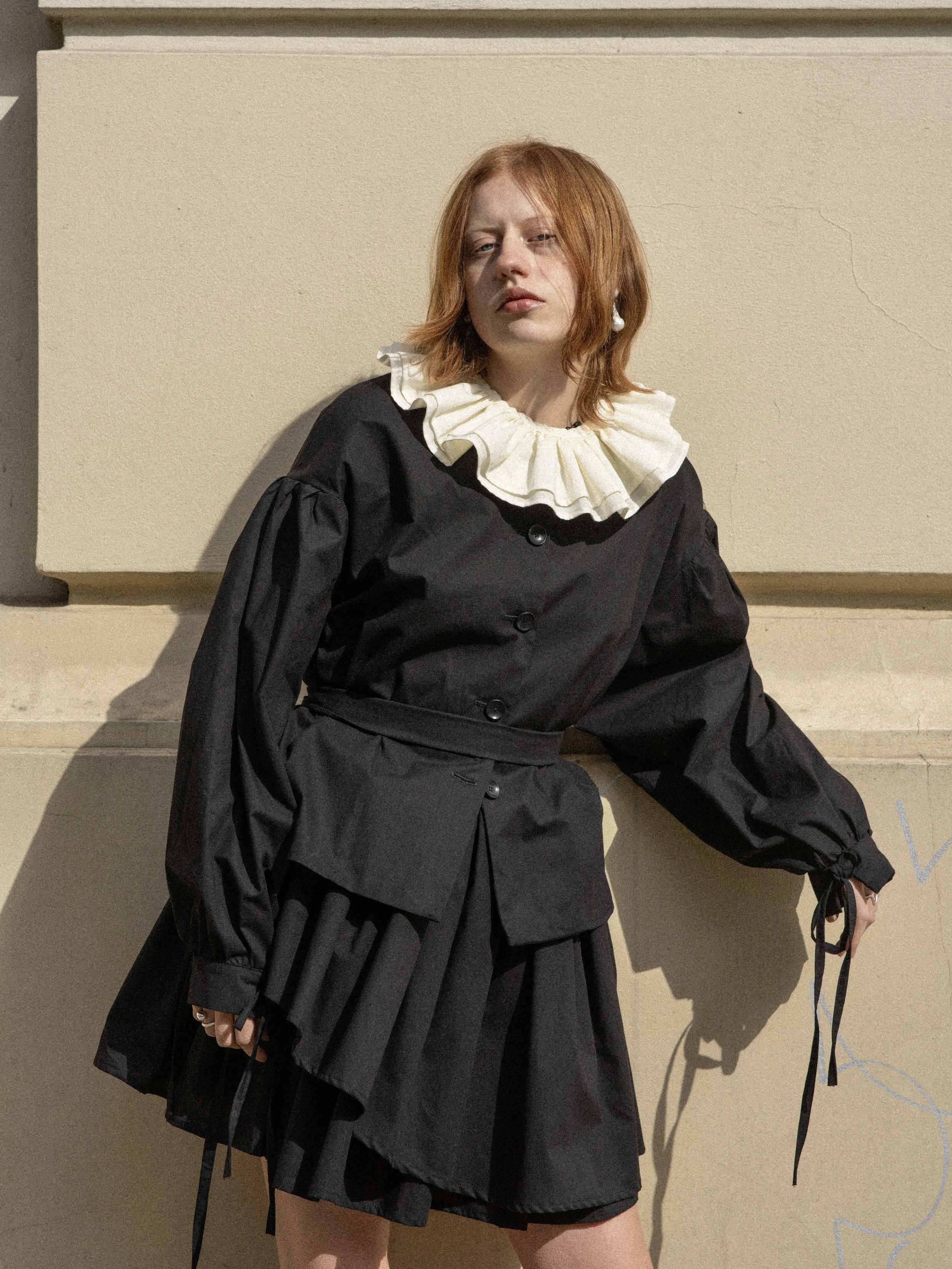 TOSKA 04.2026-34.jpg