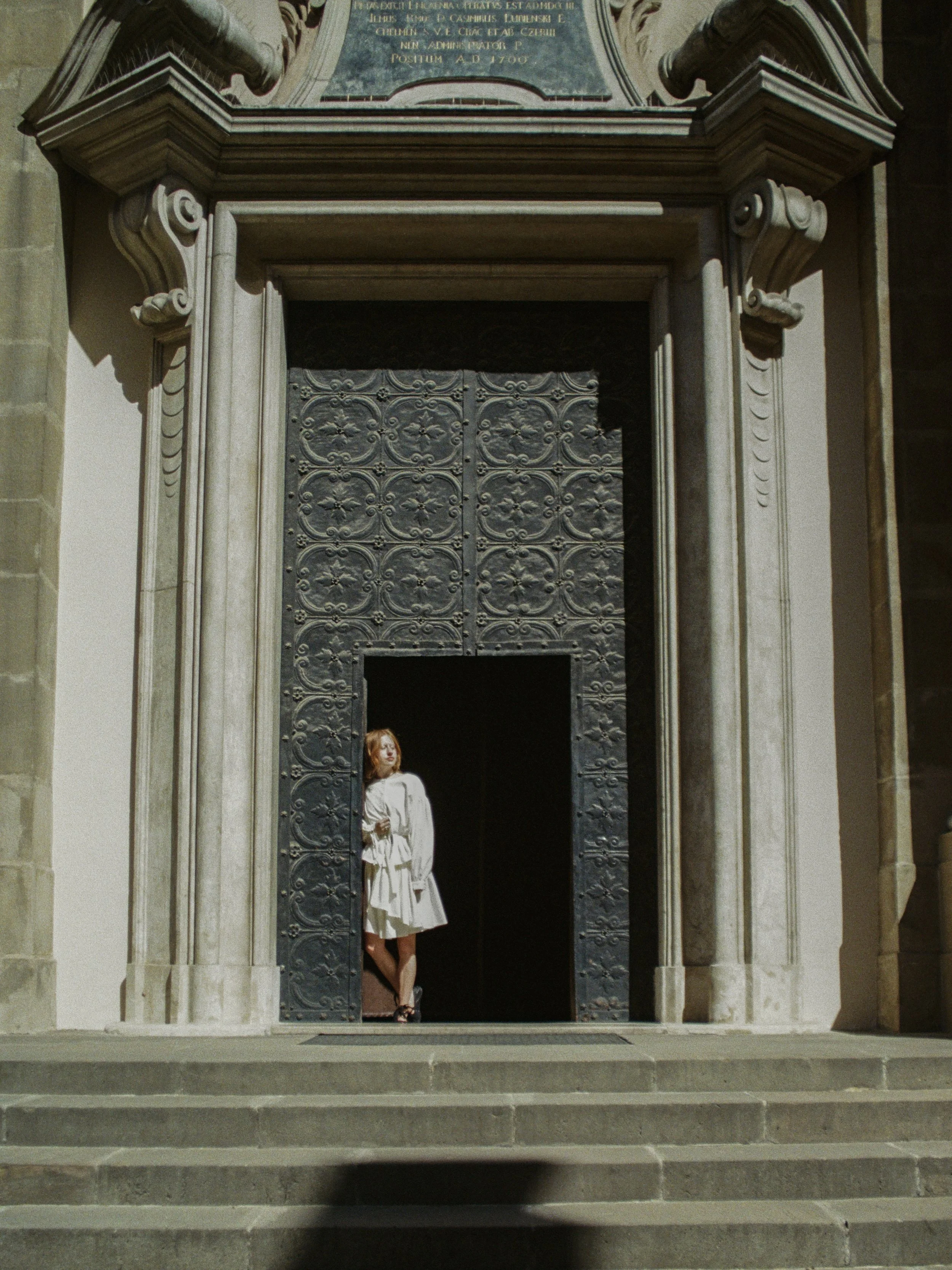 TOSKA 04.2026 - analog-2.jpg