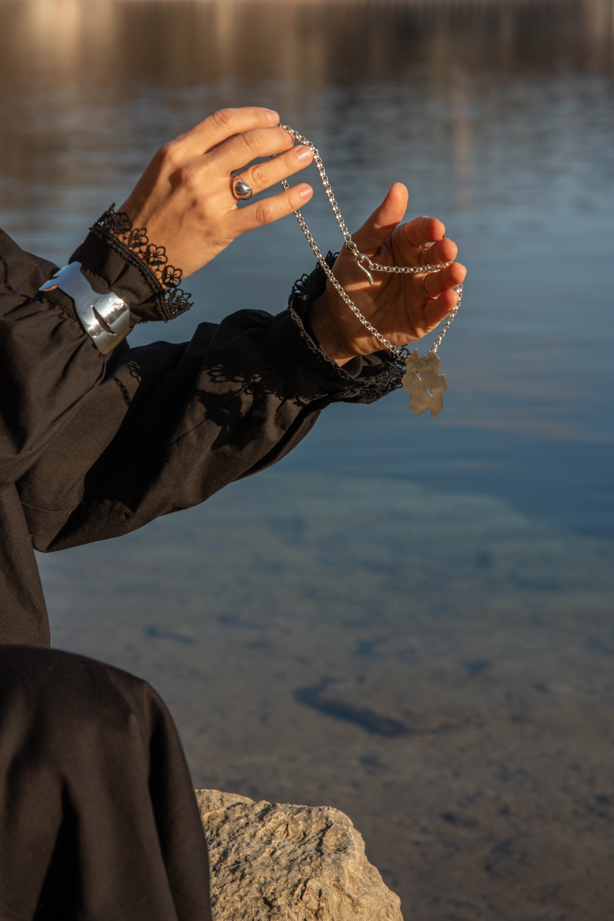 Toska grudzień2025 z Kasią - CYFRA-04.jpg