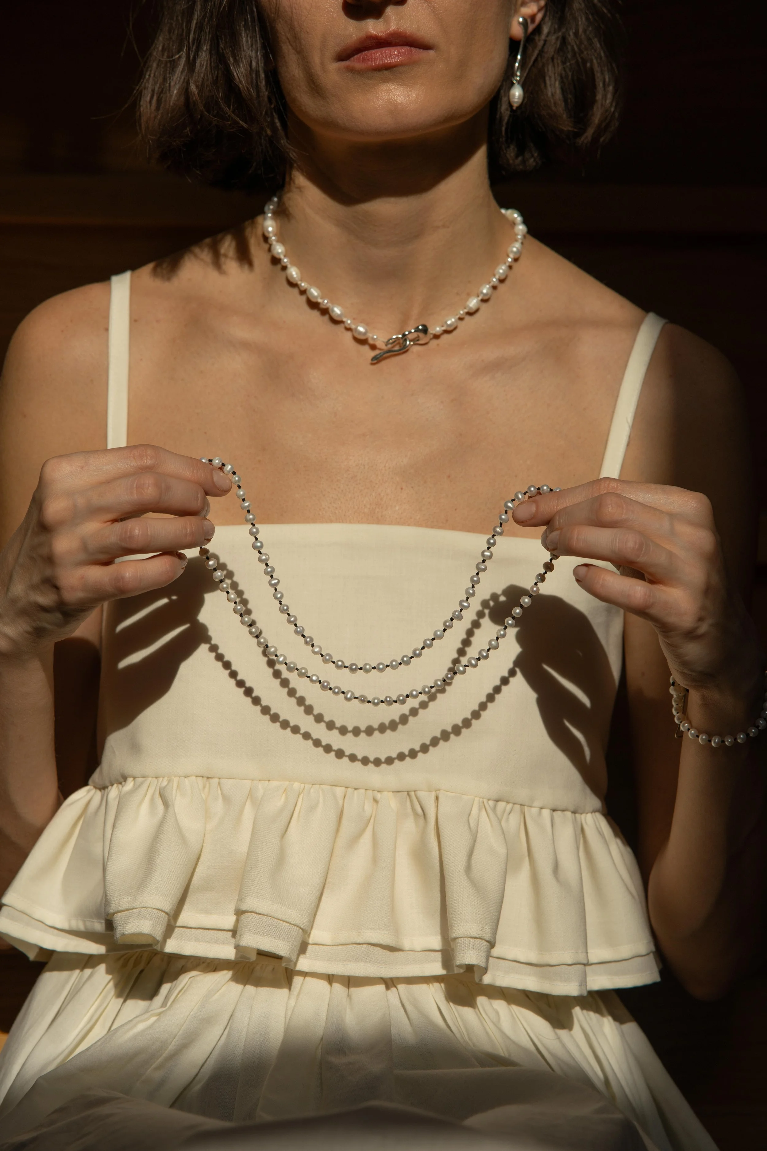 TOSKA fala 2026 (33 z 46).JPG