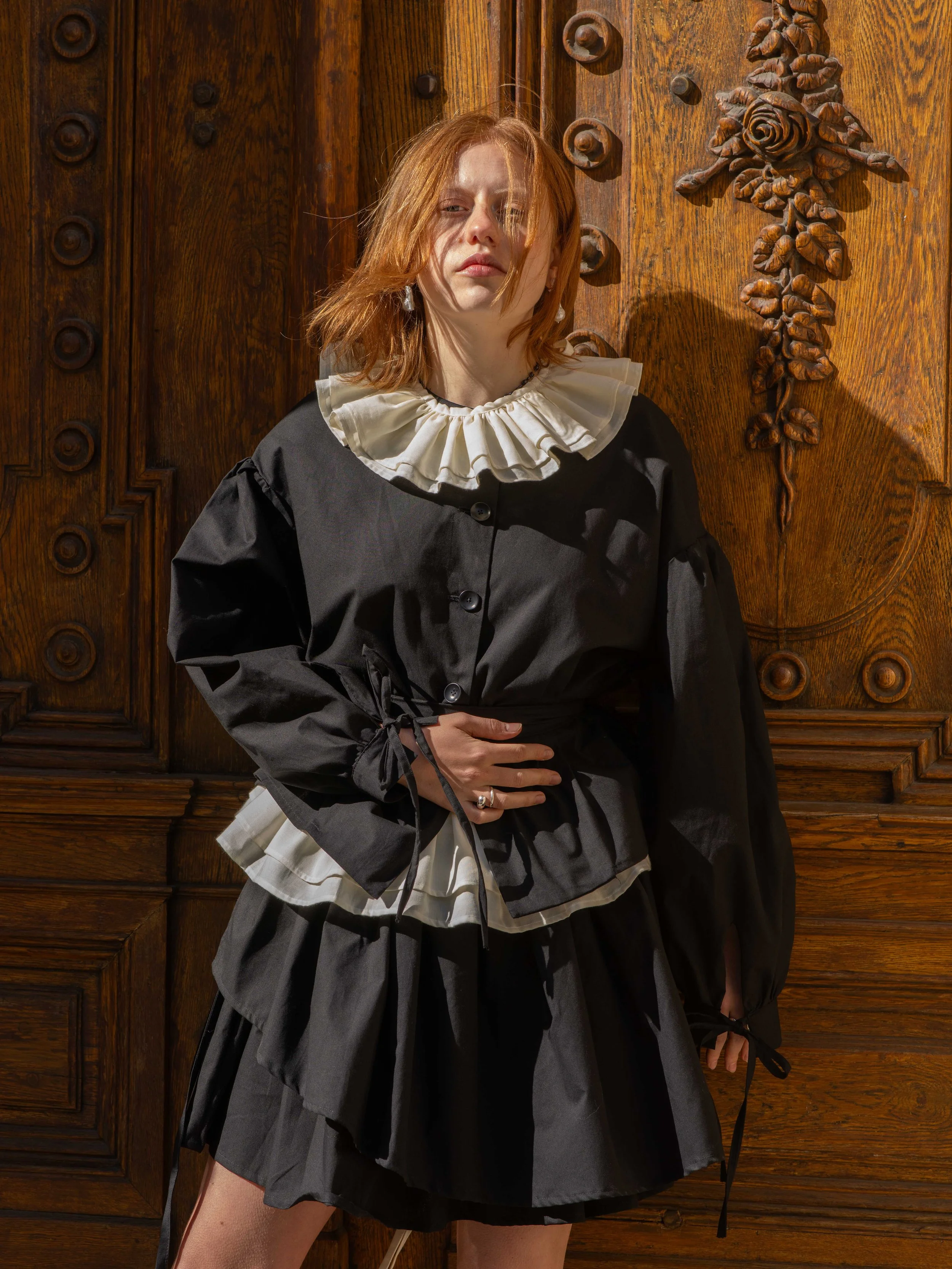 TOSKA 04.2026-38.jpg