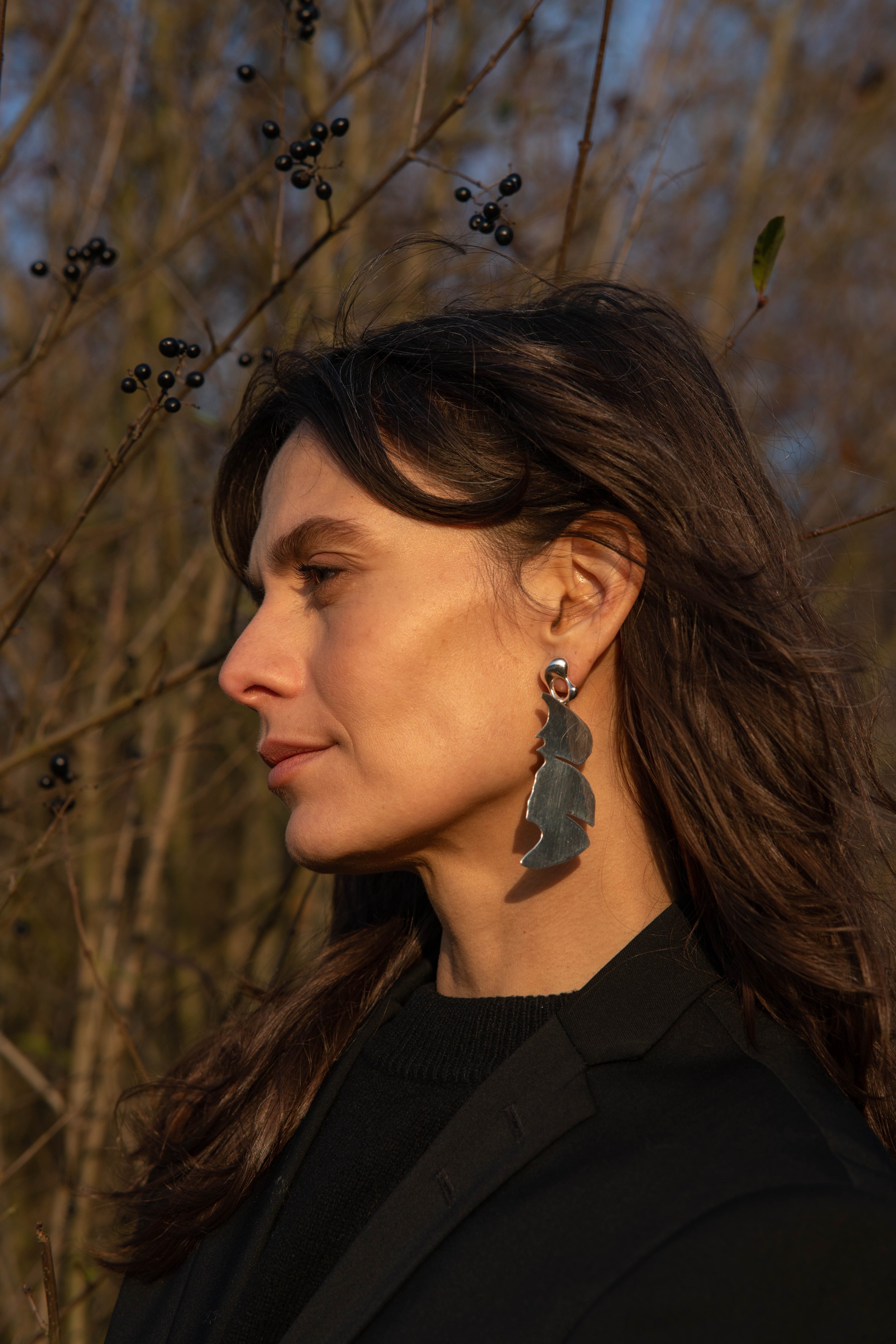 Toska grudzień2025 z Kasią - CYFRA-35.jpg